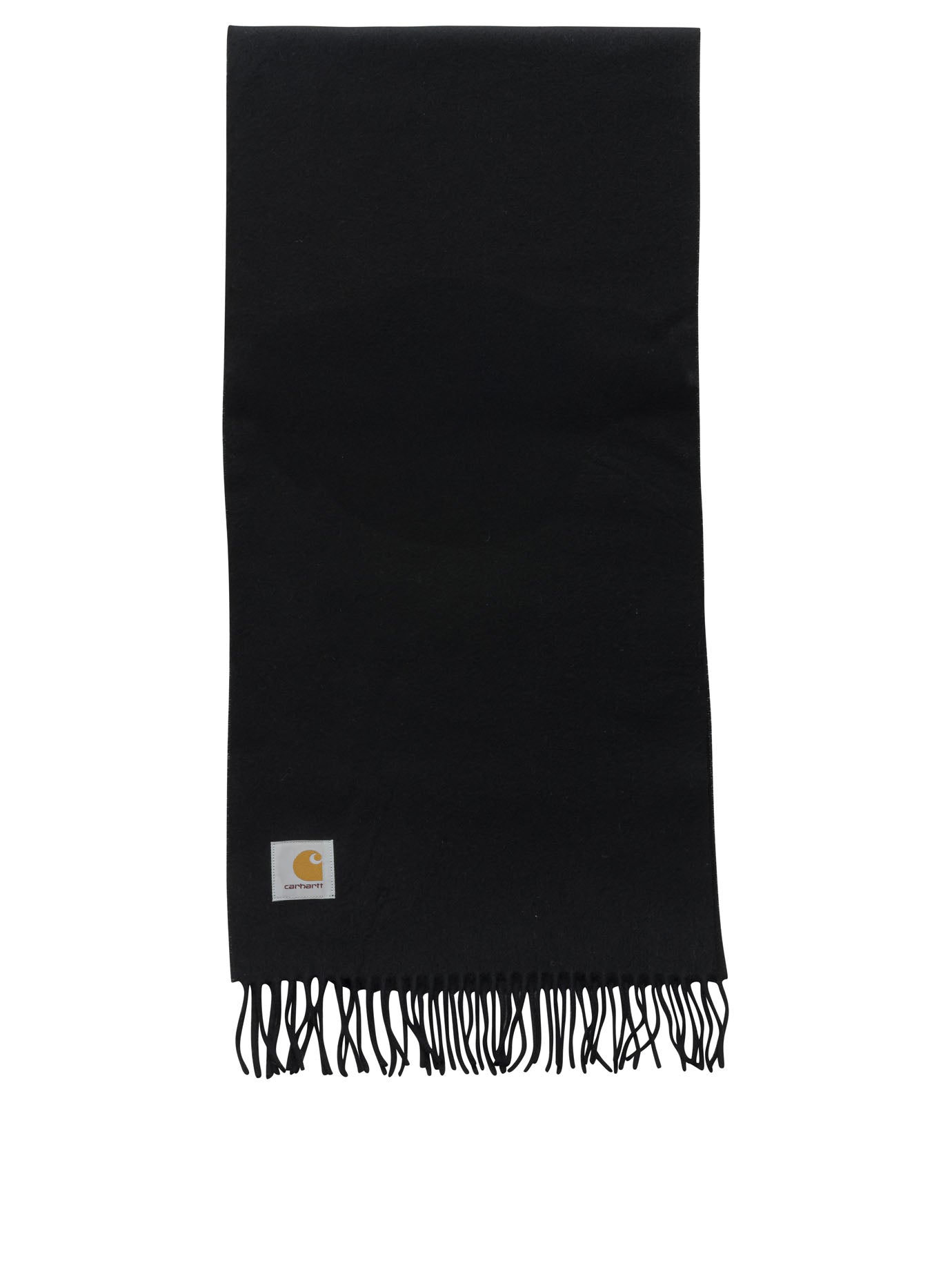 Carhartt WIP Scarves