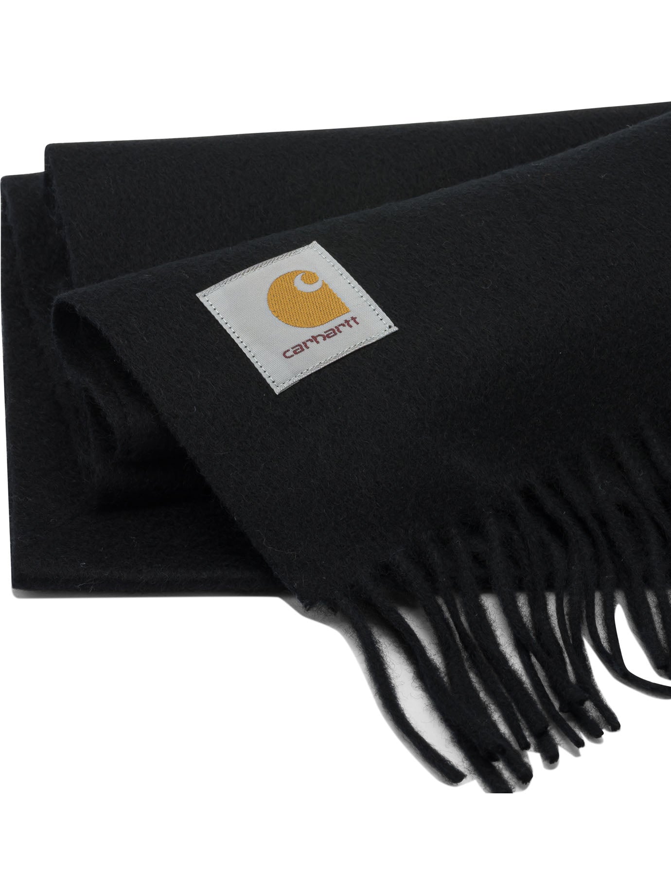 Carhartt WIP Scarves