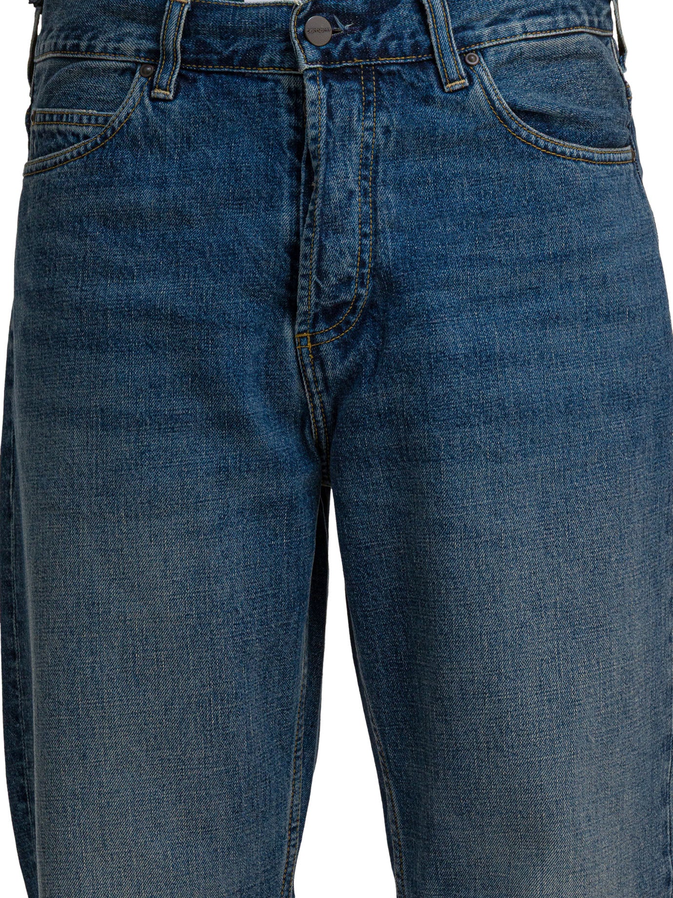 Carhartt WIP Marlow Jeans