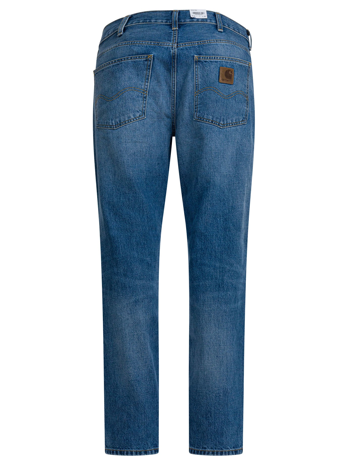 Carhartt WIP Marlow Jeans