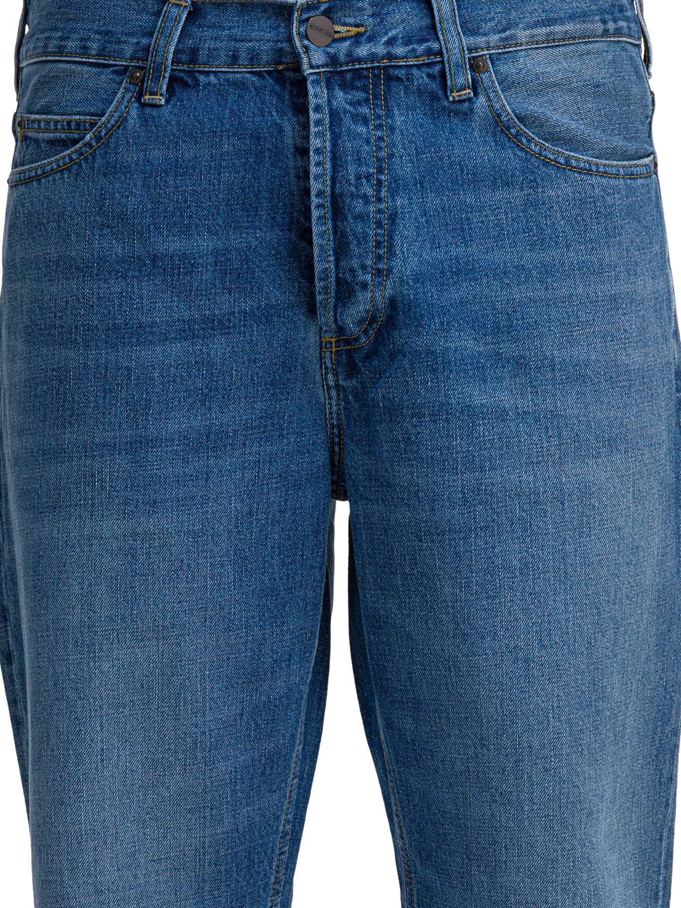 Carhartt WIP Marlow Jeans