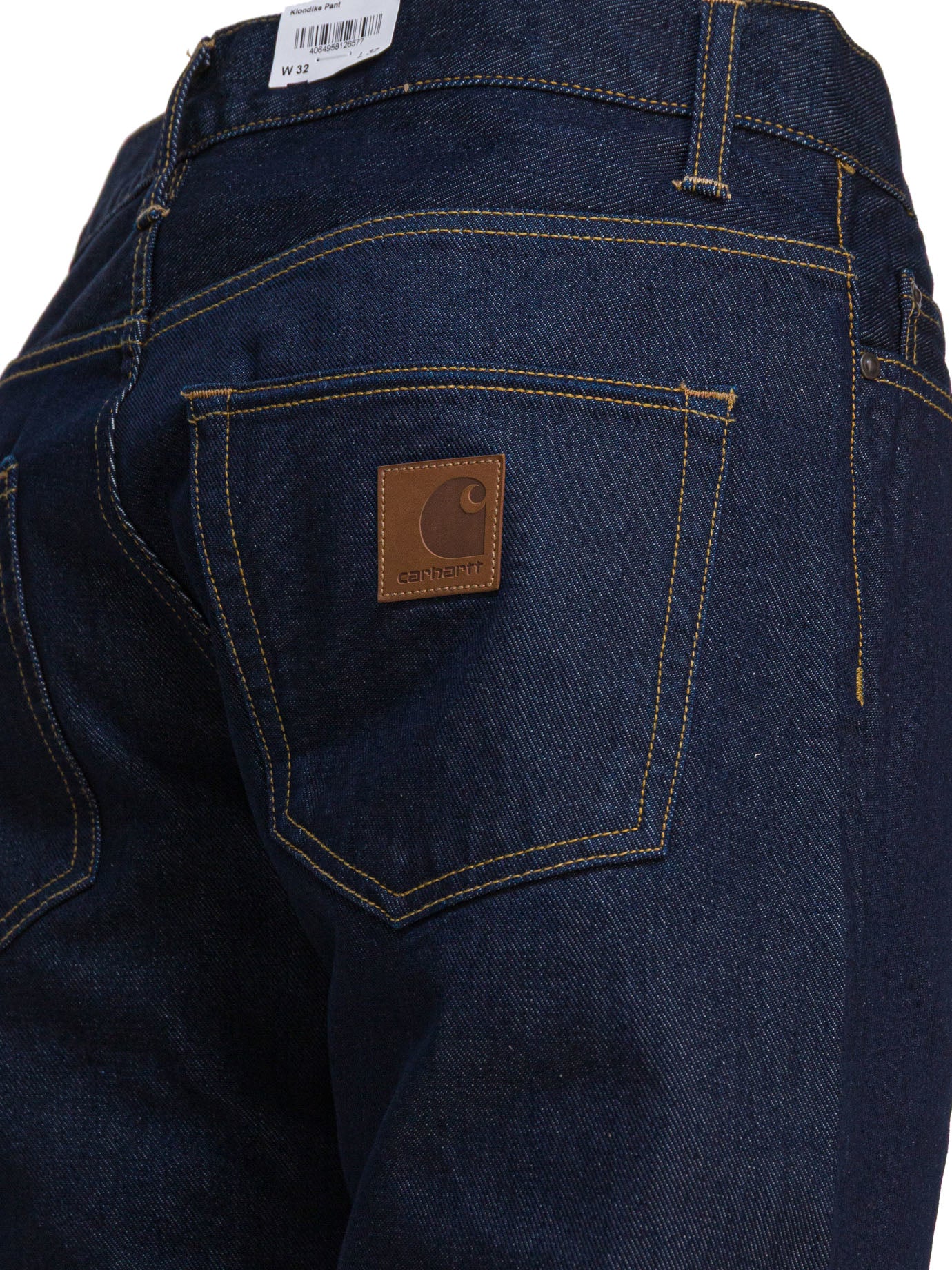 Carhartt WIP Jeans Klondike