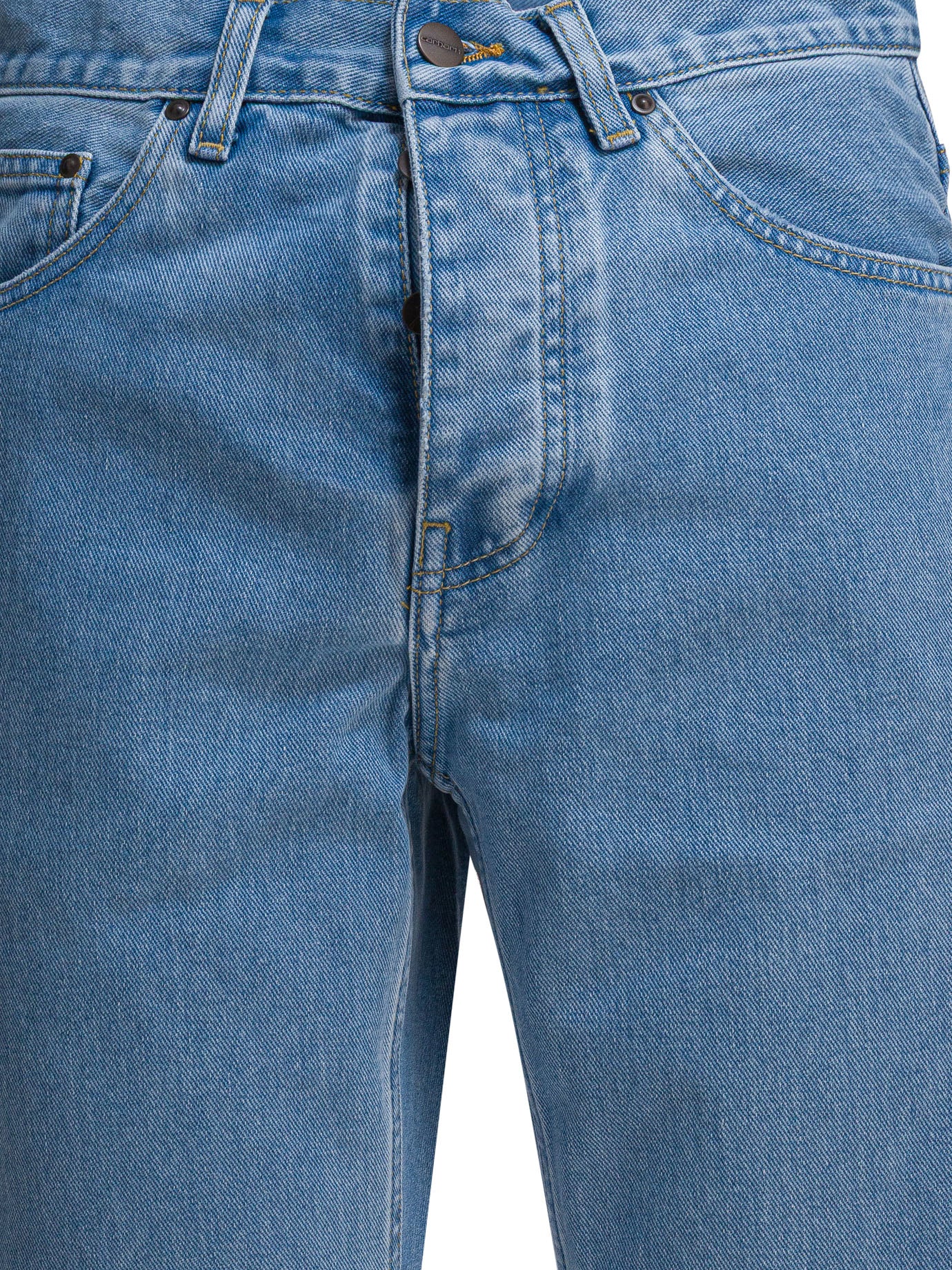 Carhartt WIP Jeans Newel