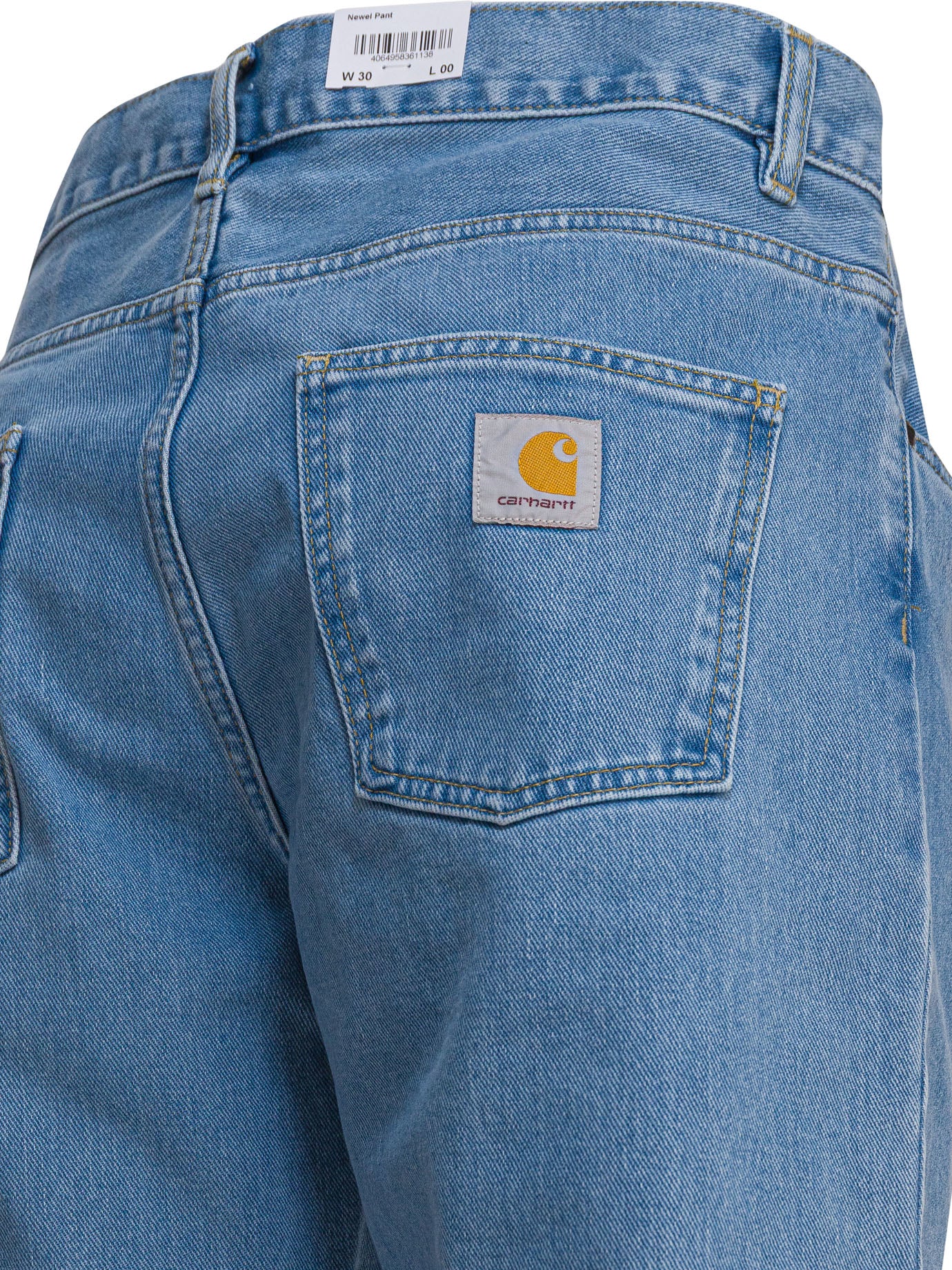Carhartt WIP Jeans Newel