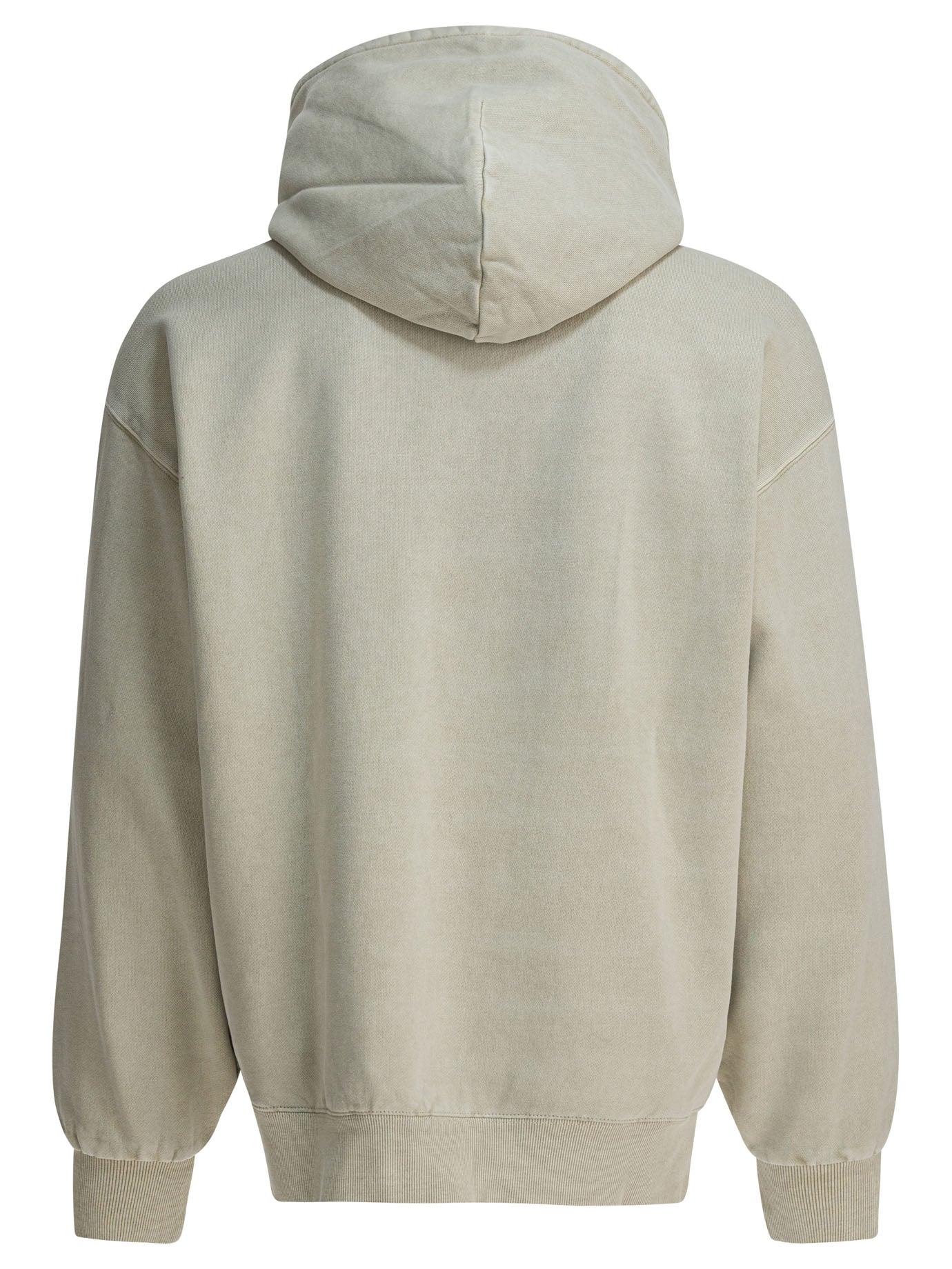 Carhartt WIP Vista Hoodie