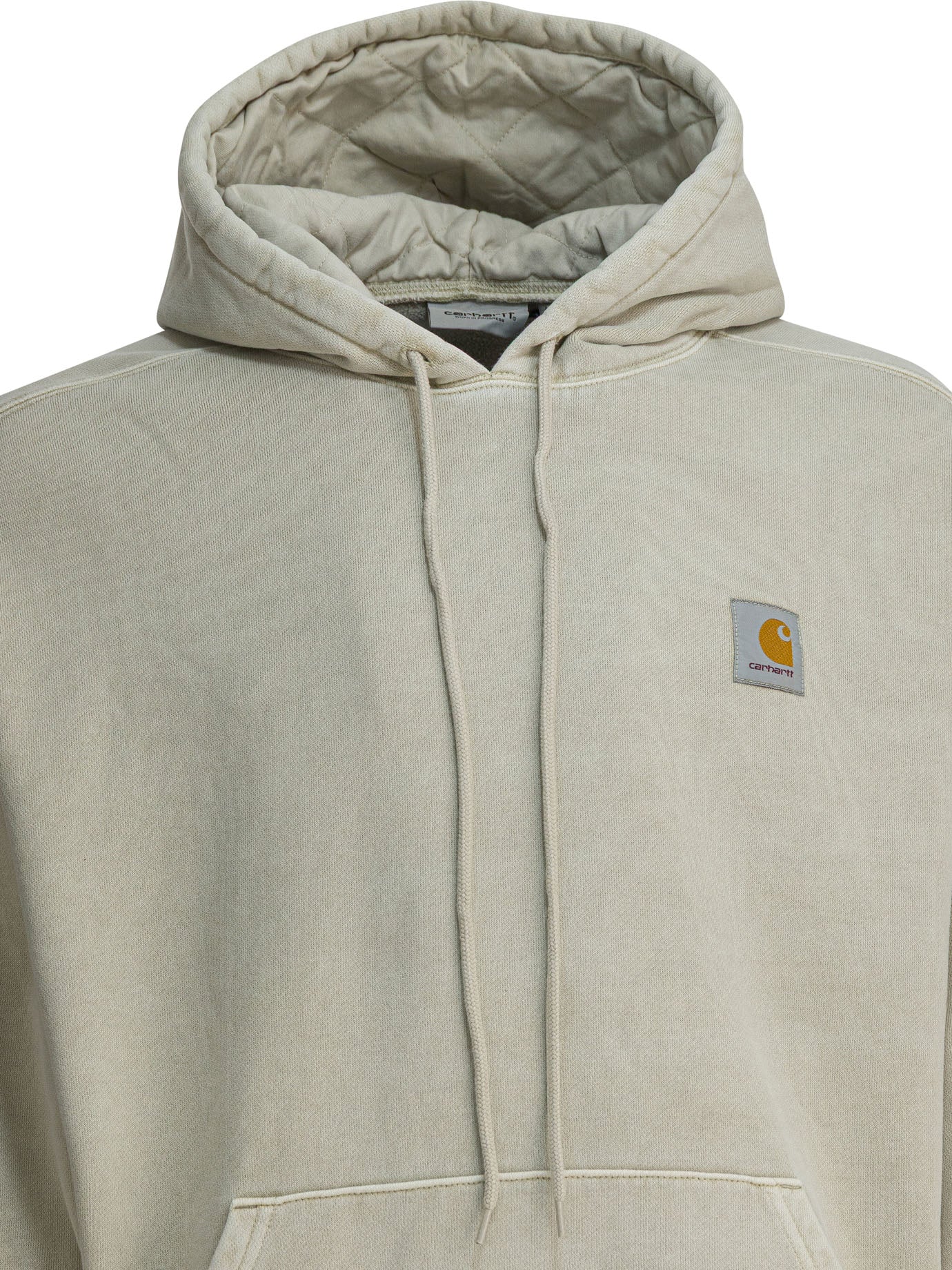 Carhartt WIP Vista Hoodie