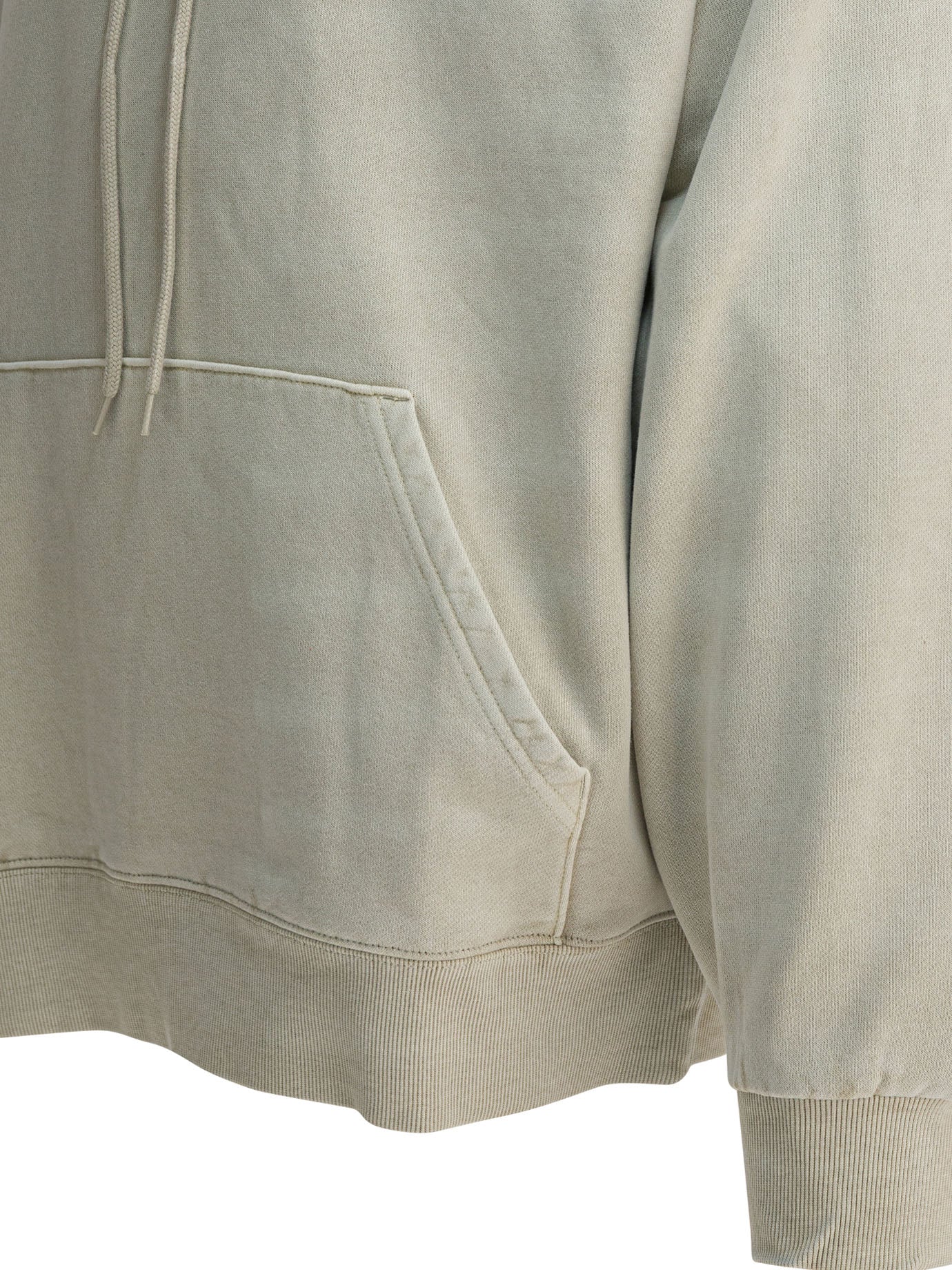 Carhartt WIP Vista Hoodie