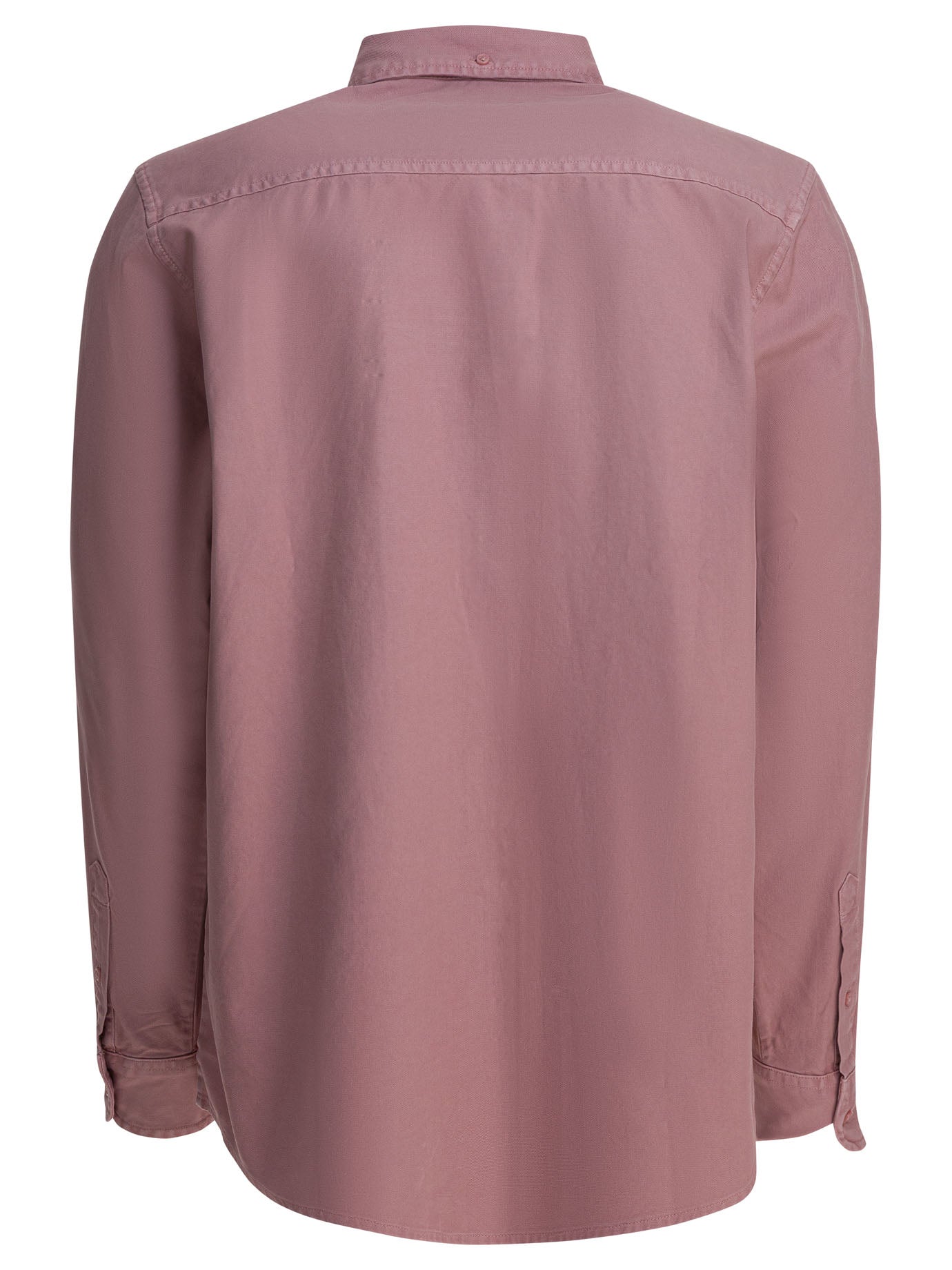 Carhartt WIP L/S Bolton Shirt