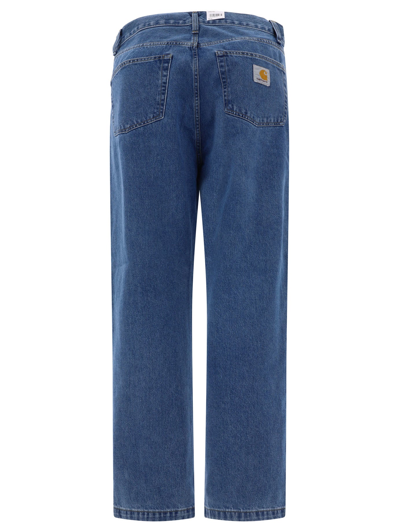 Carhartt WIP Landon Jeans