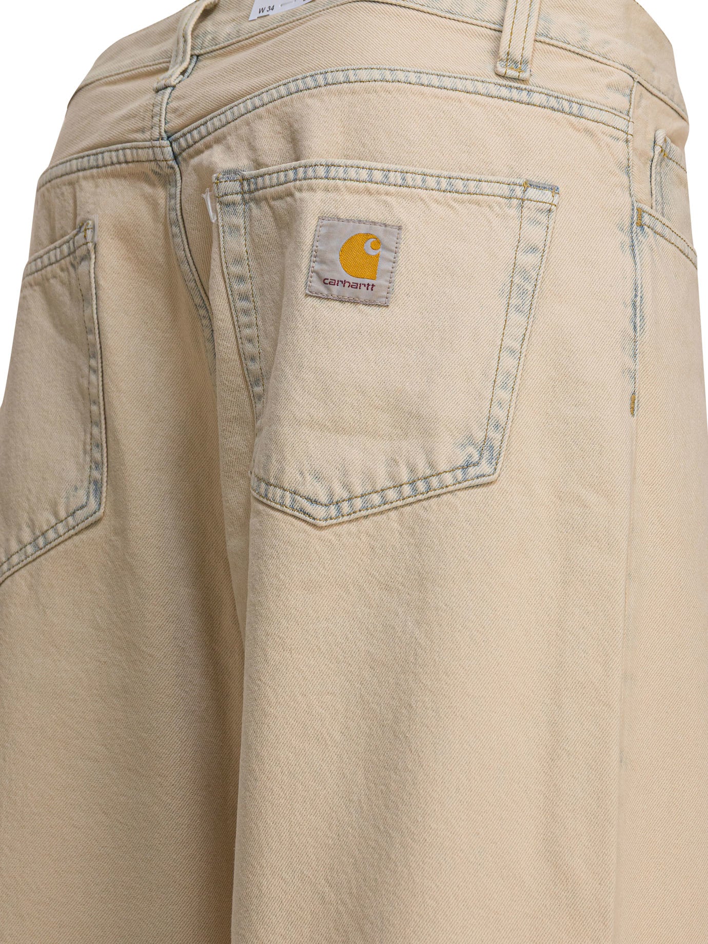 Carhartt WIP Landon Jeans