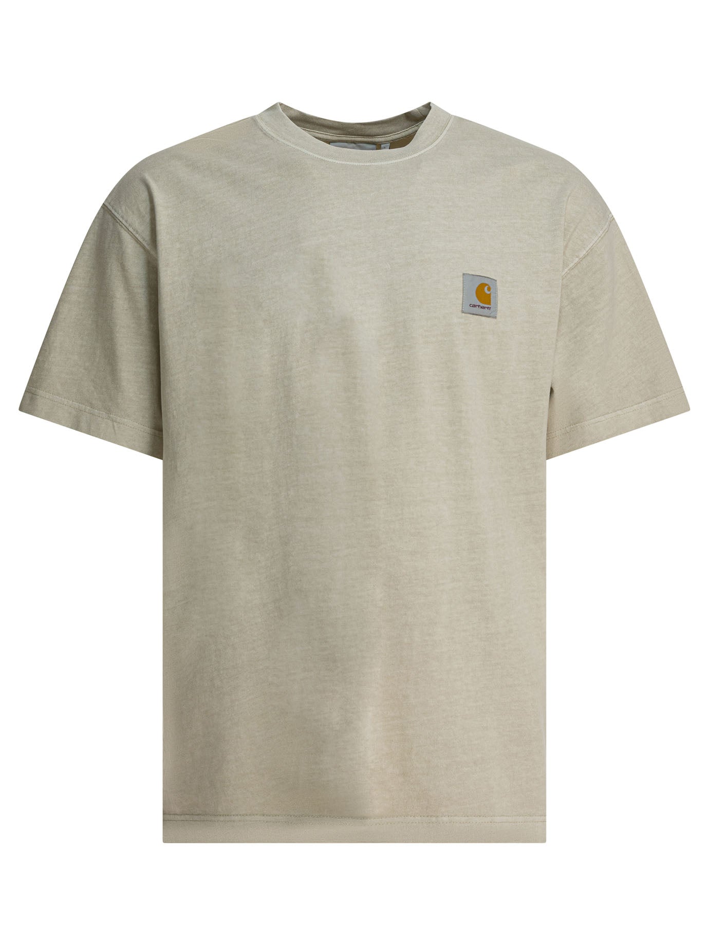 Carhartt WIP T-Shirts