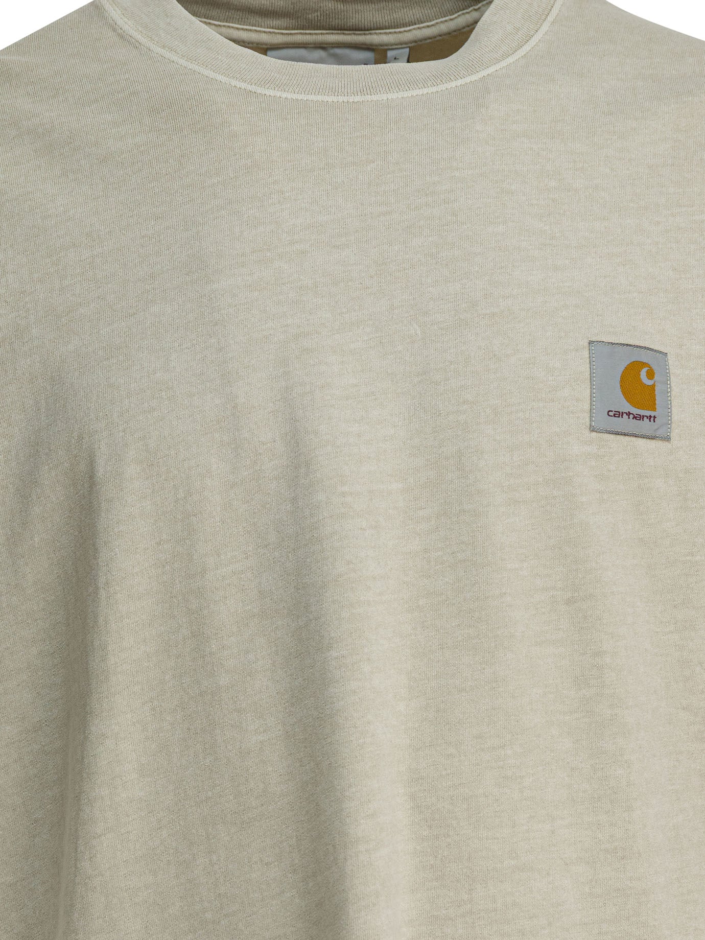 Carhartt WIP T-Shirts