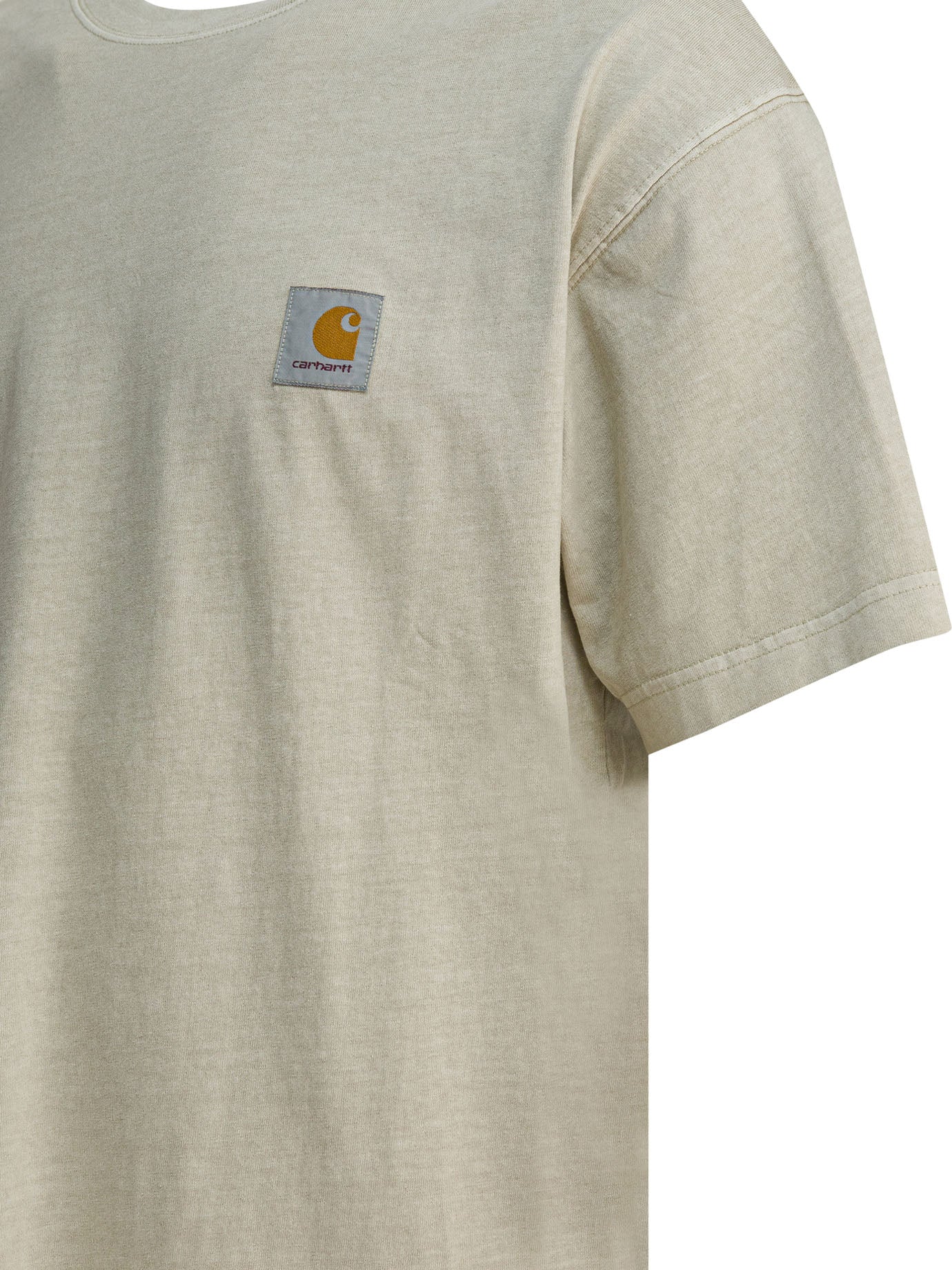 Carhartt WIP T-Shirts