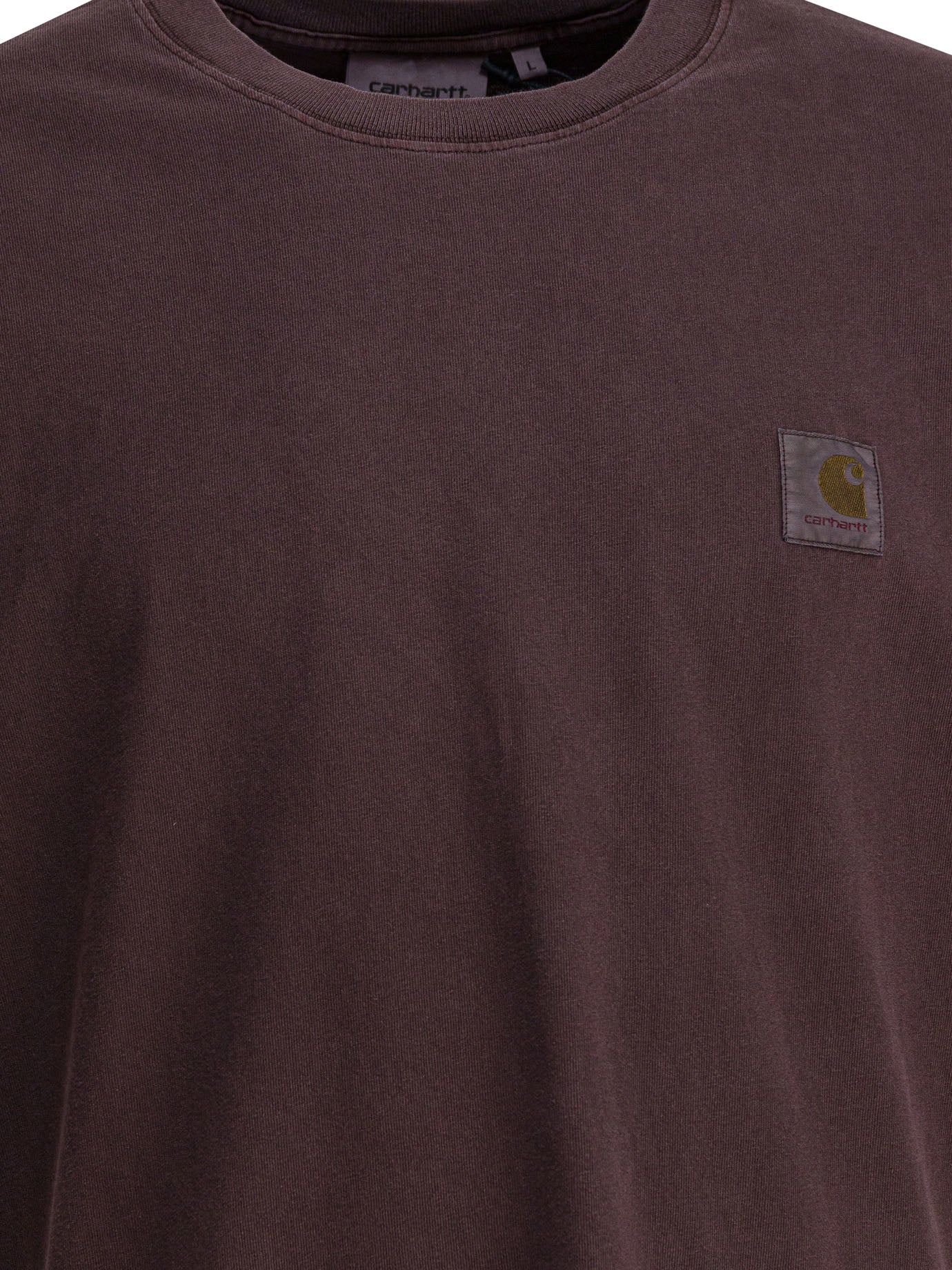 Carhartt WIP T-Shirts