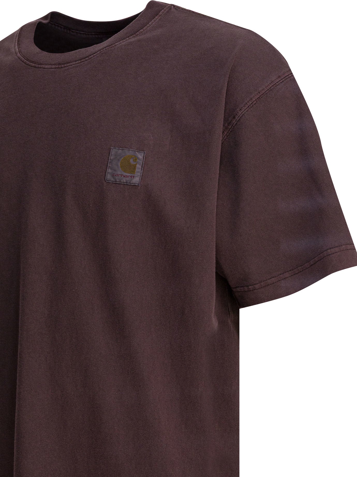 Carhartt WIP T-Shirts