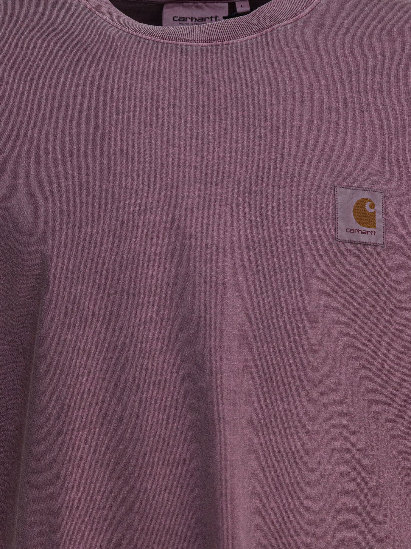 Carhartt WIP T-Shirts