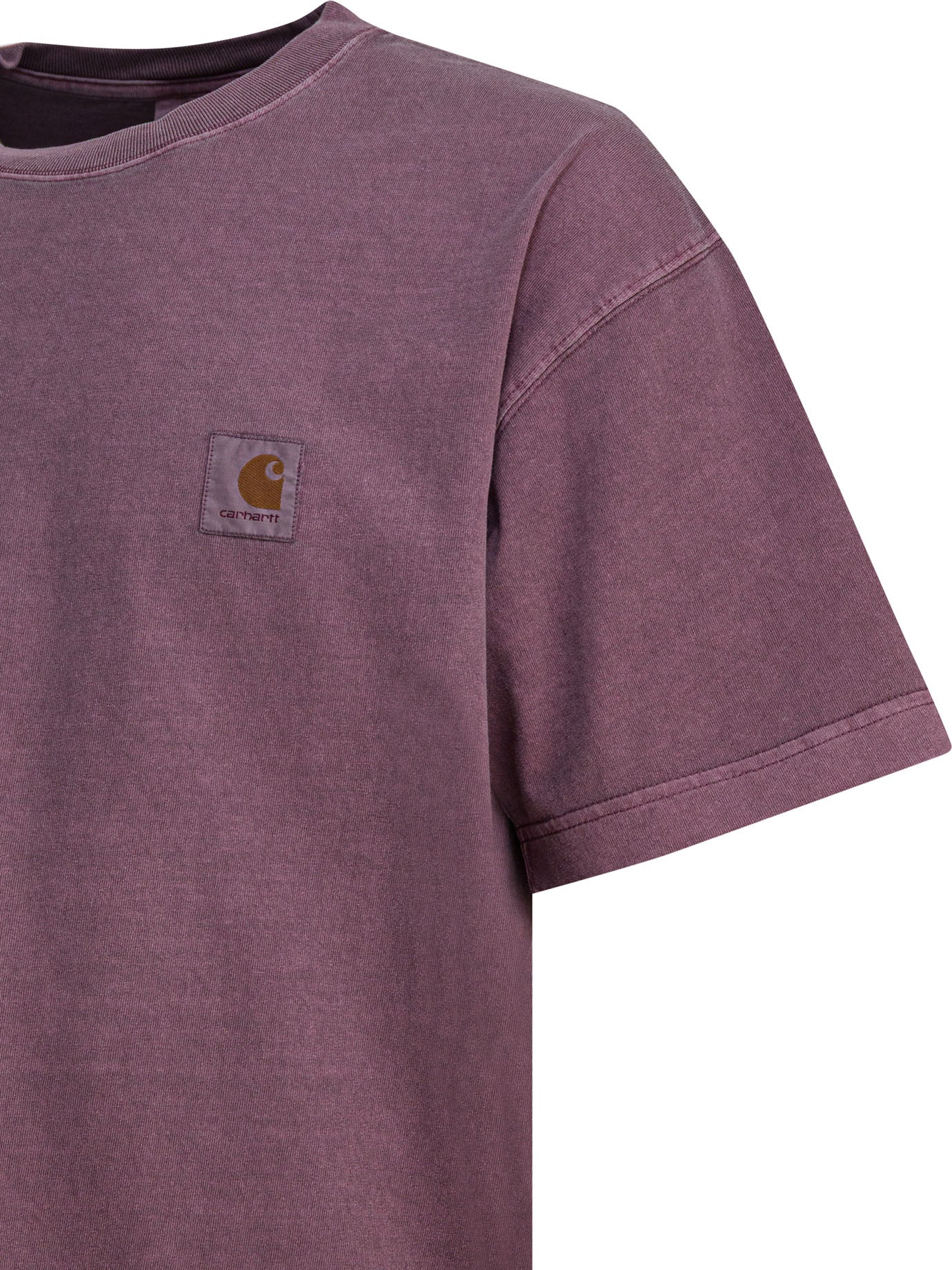 Carhartt WIP T-Shirts