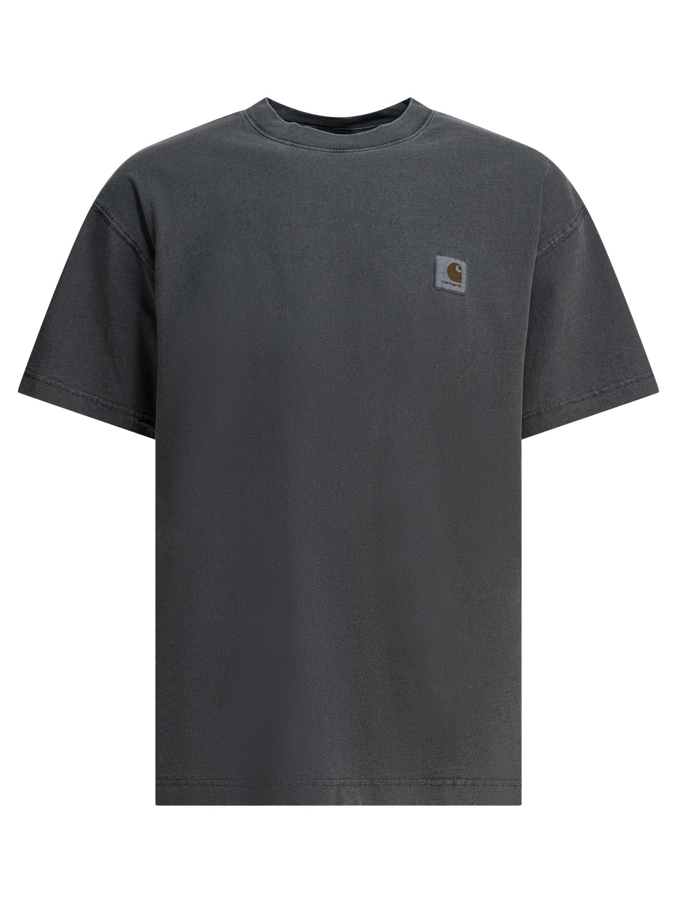 Carhartt WIP T-Shirts