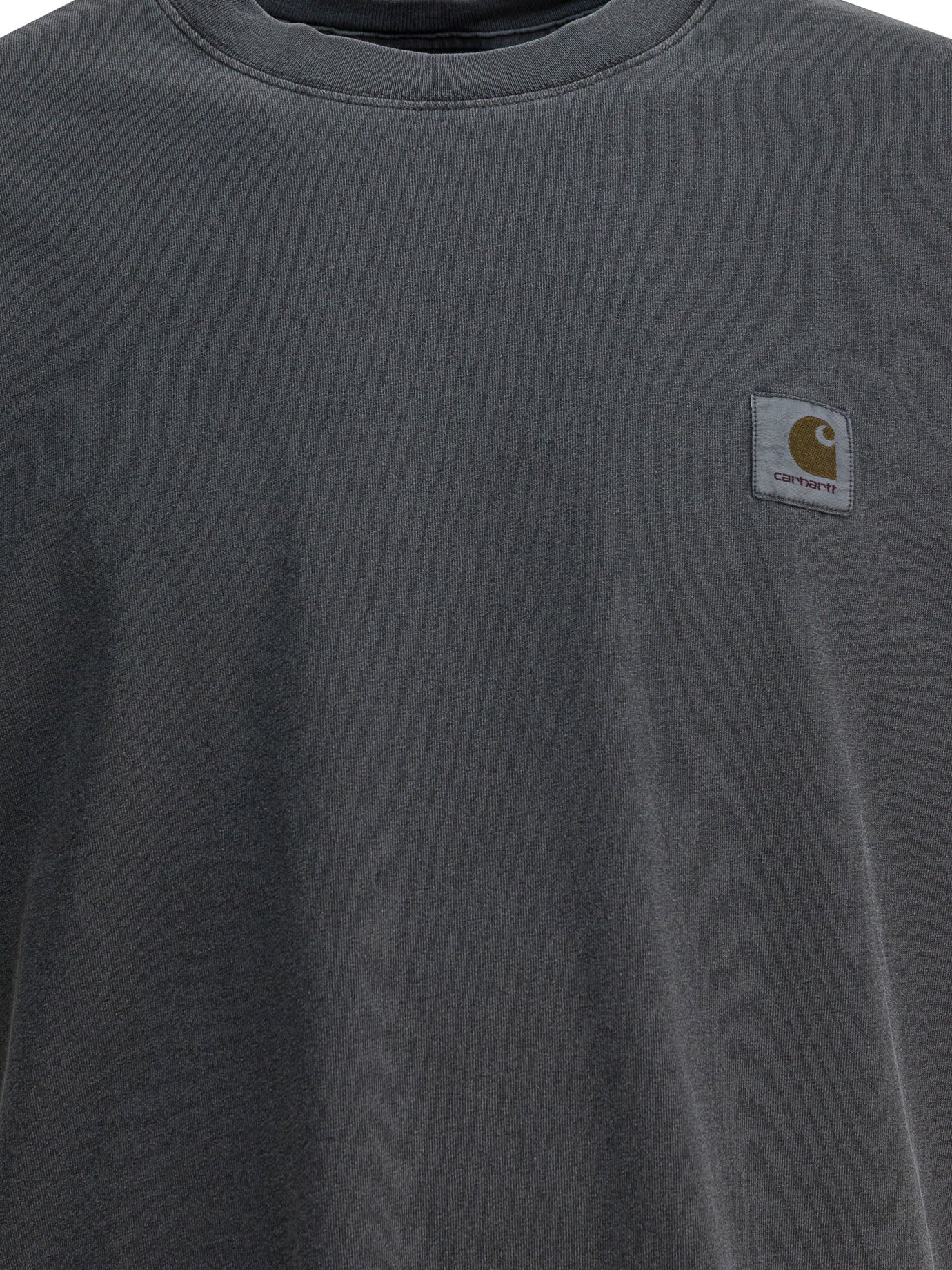 Carhartt WIP T-Shirts