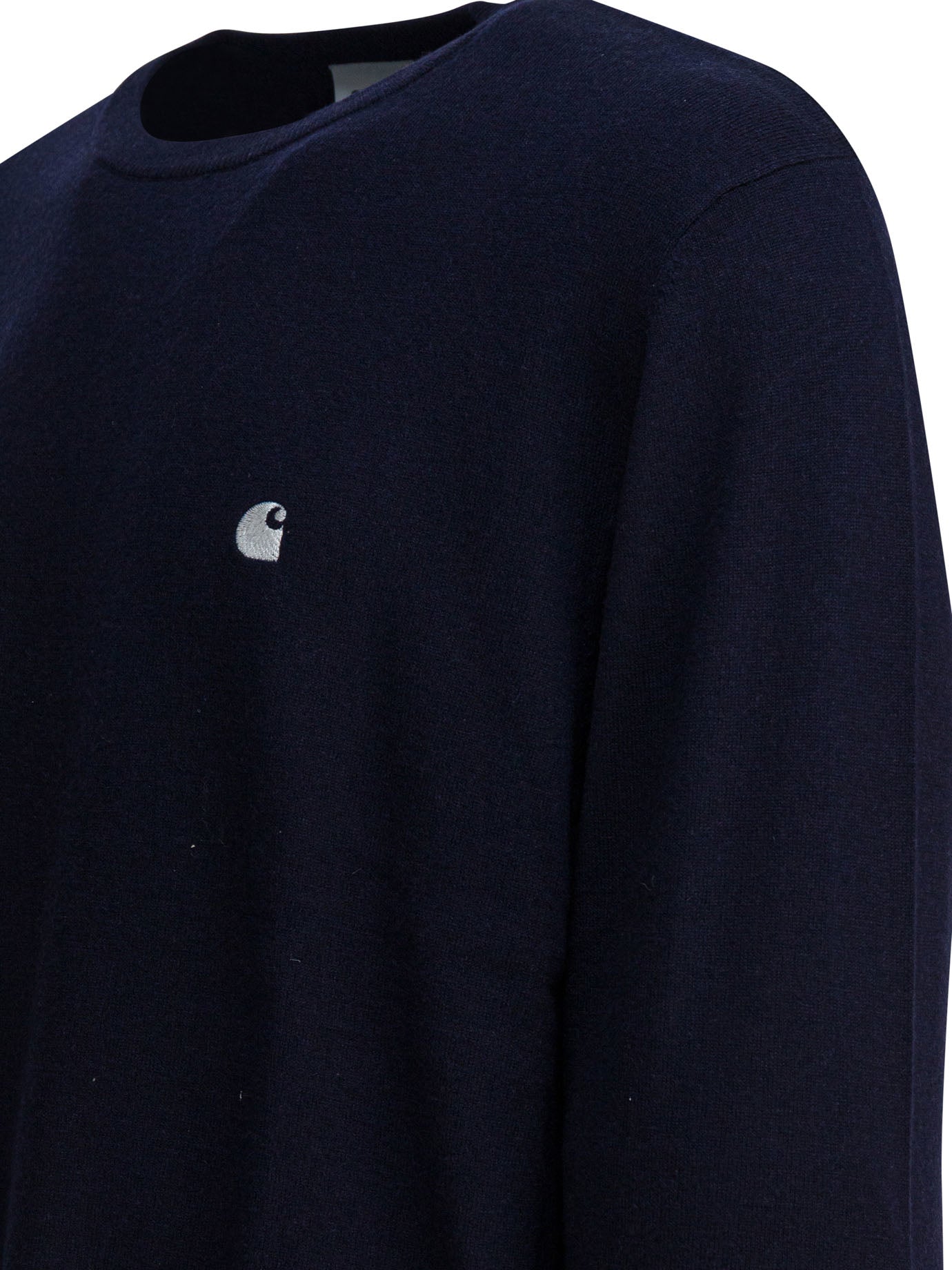 Carhartt WIP Madison Crewneck Sweater
