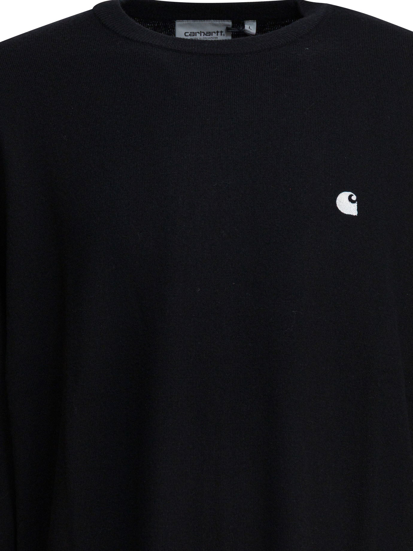 Carhartt WIP Madison Crewneck Sweater