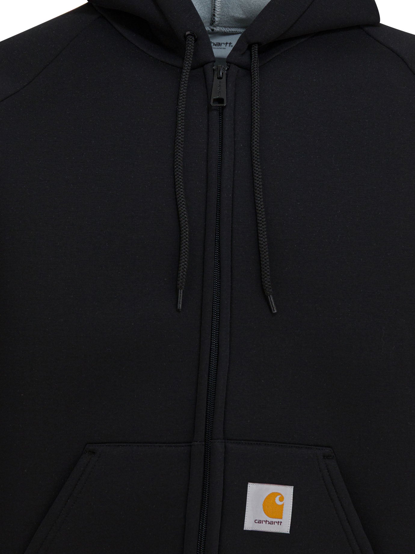 Carhartt WIP Car-Lux Hoodie