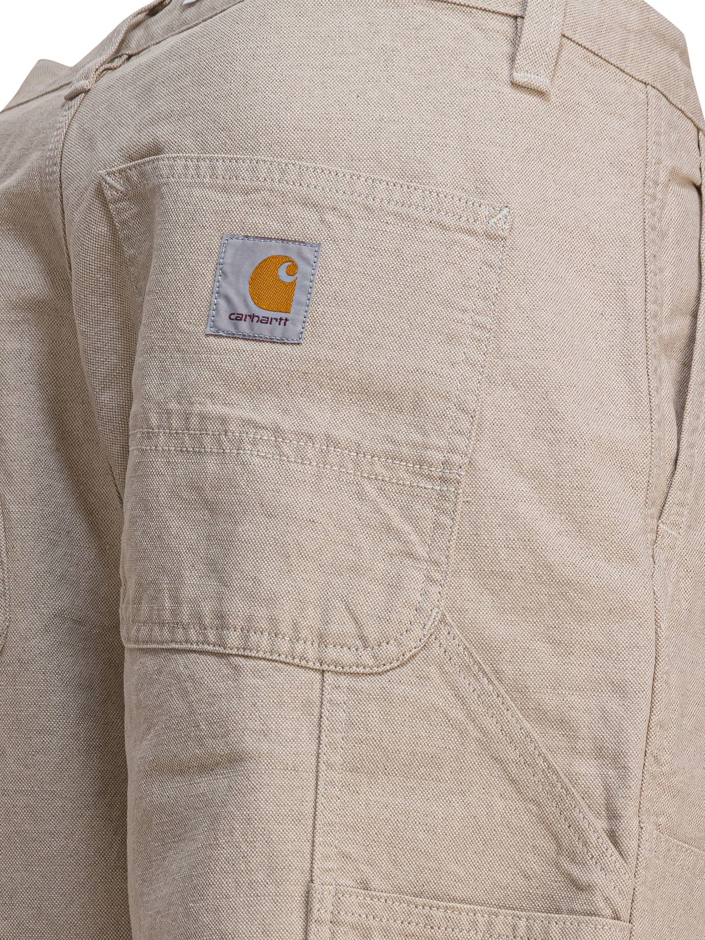 Carhartt WIP Pants Walter Double Knee