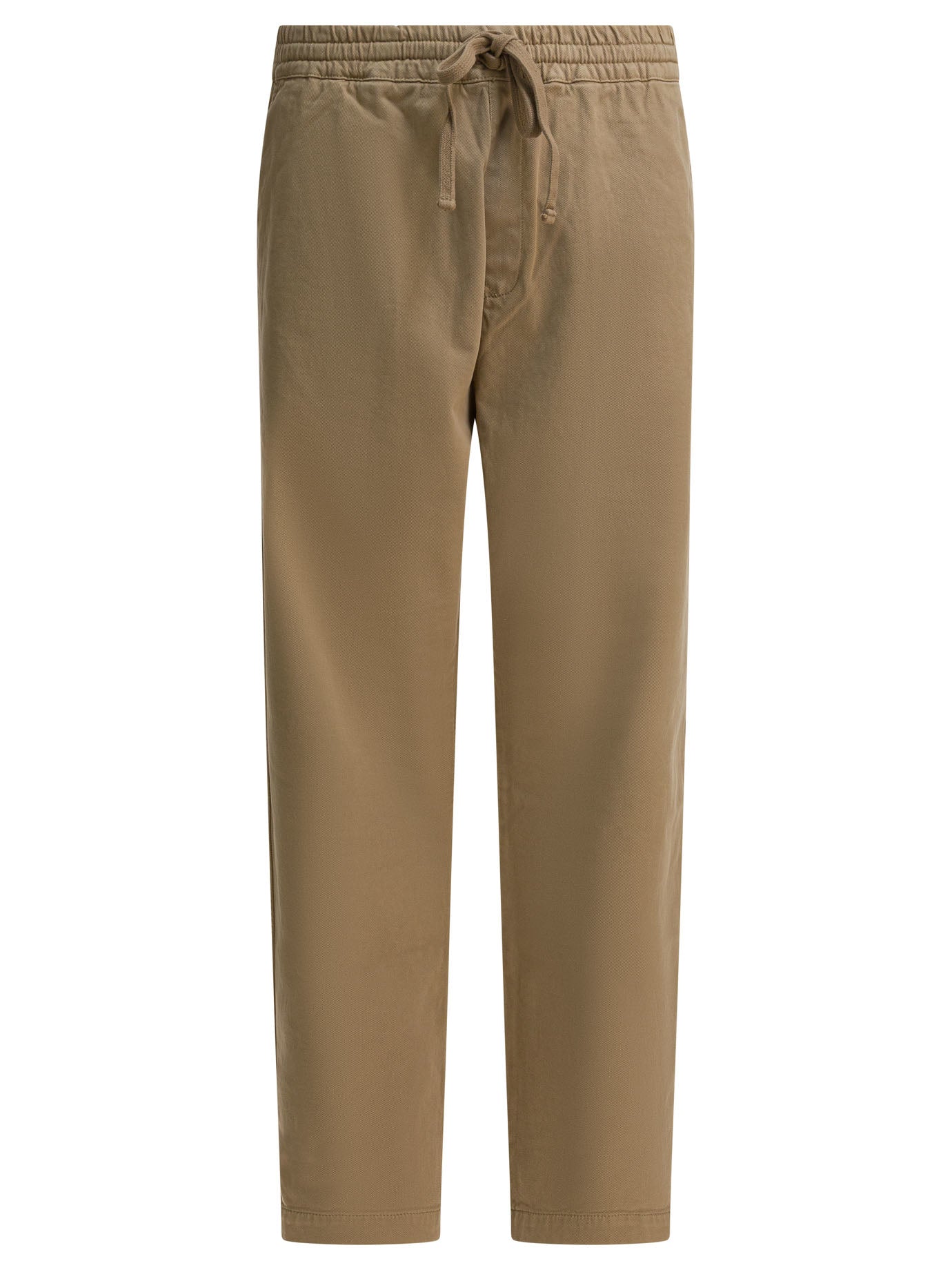 Carhartt WIP Floyde Pants