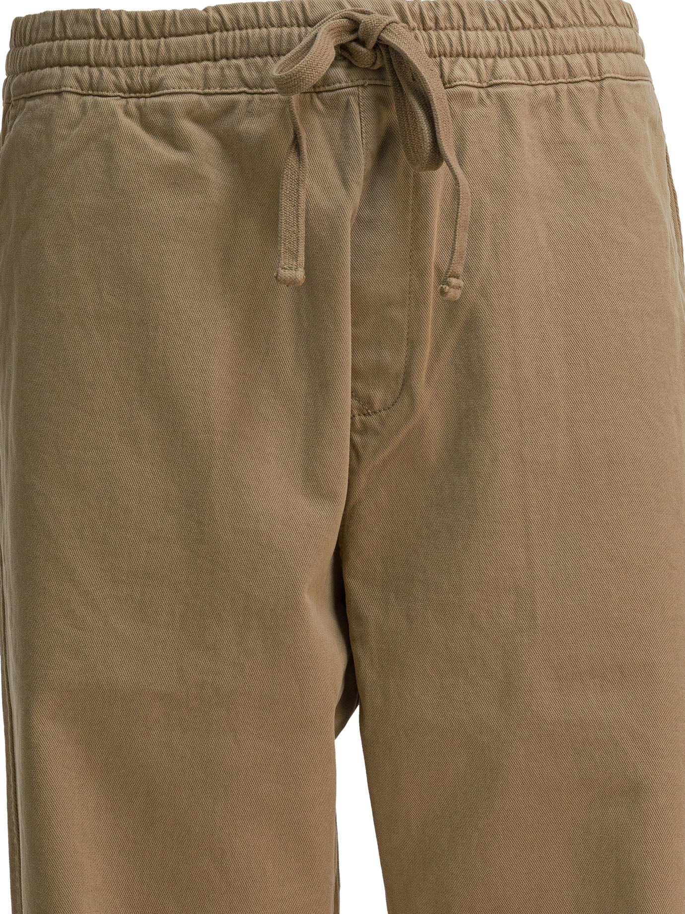 Carhartt WIP Floyde Pants