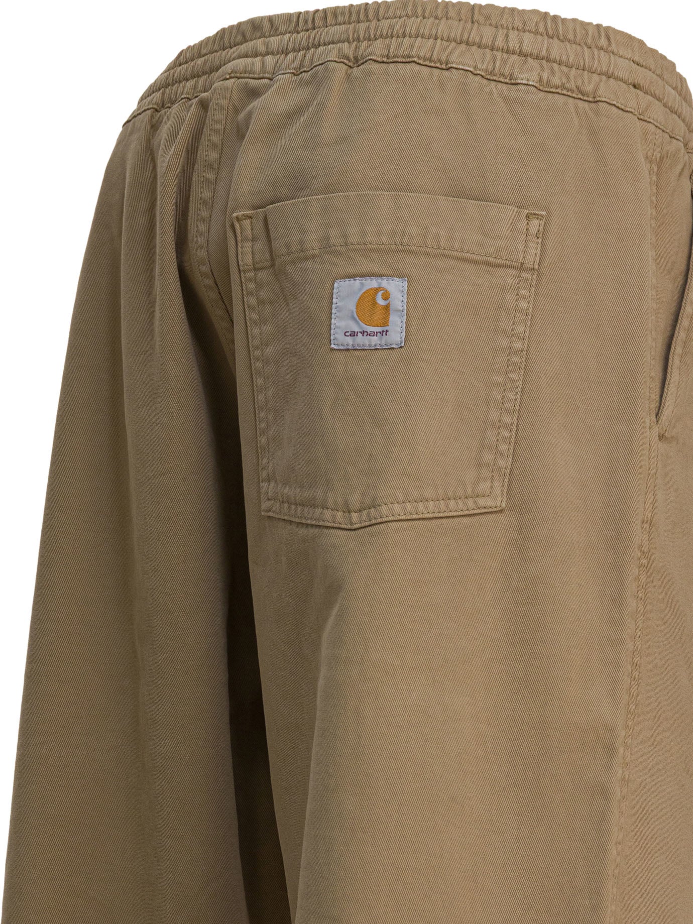 Carhartt WIP Floyde Pants
