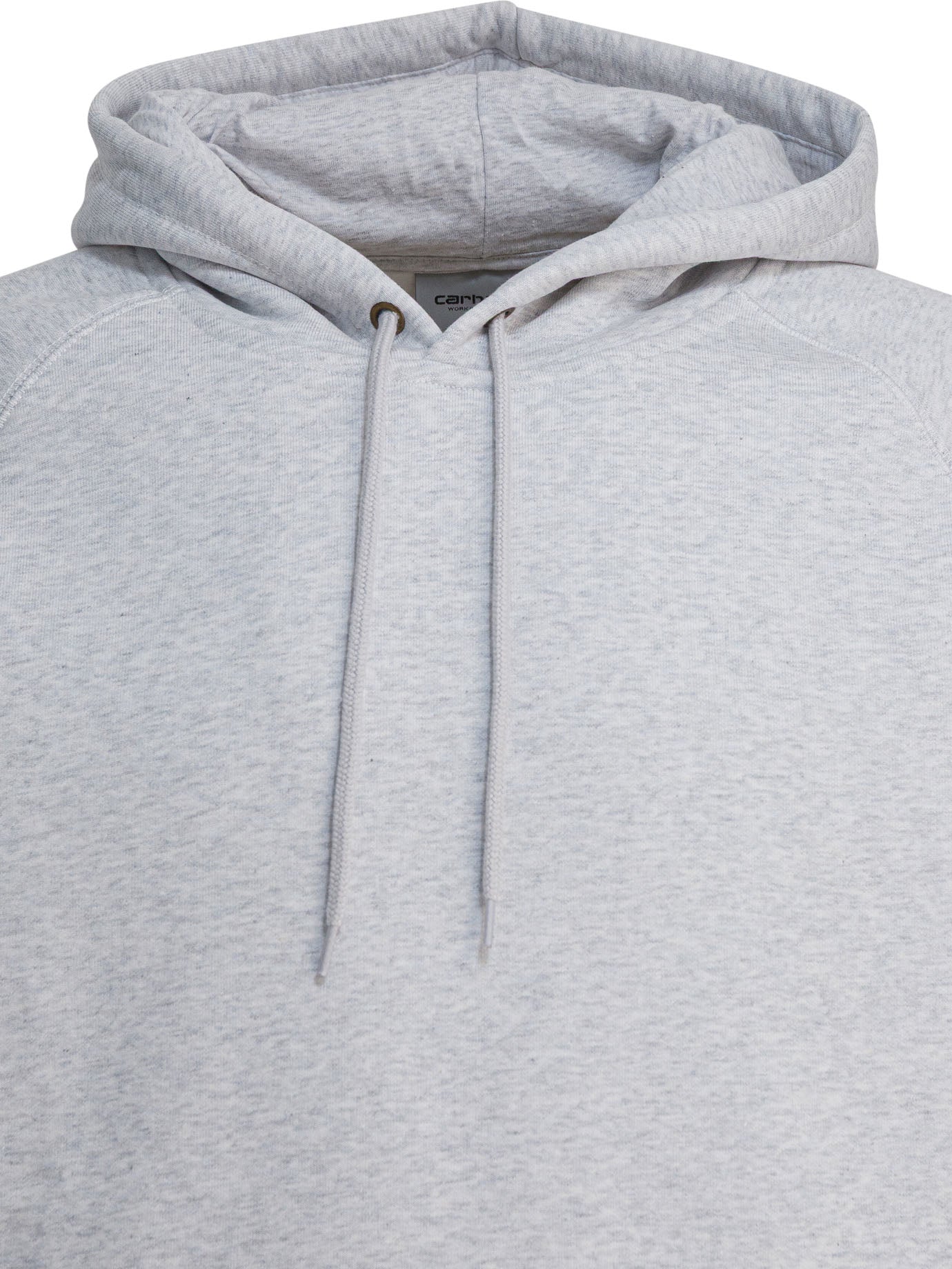 Carhartt WIP Chase Hoodie