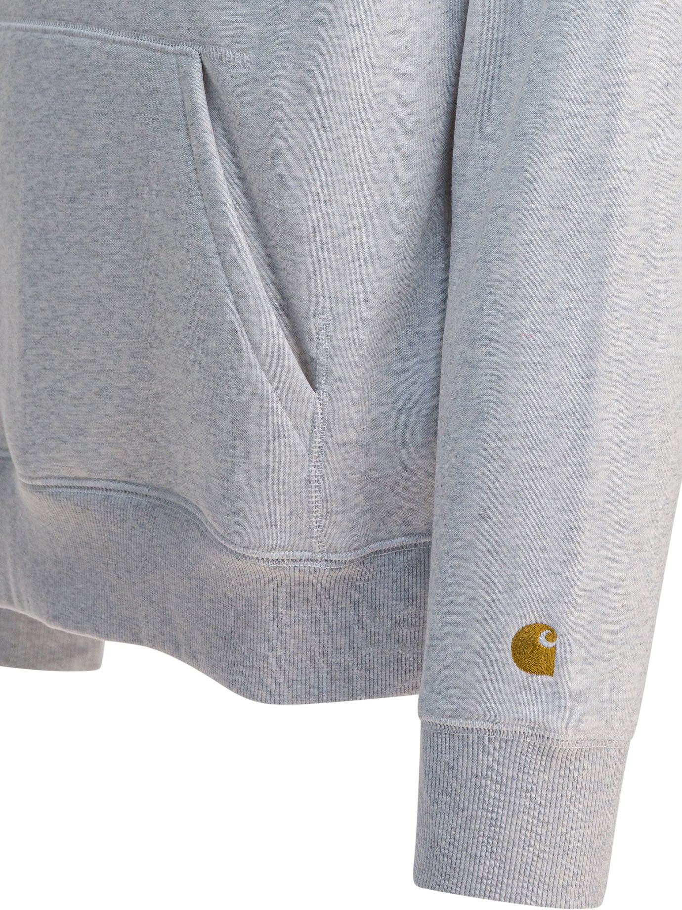 Carhartt WIP Chase Hoodie