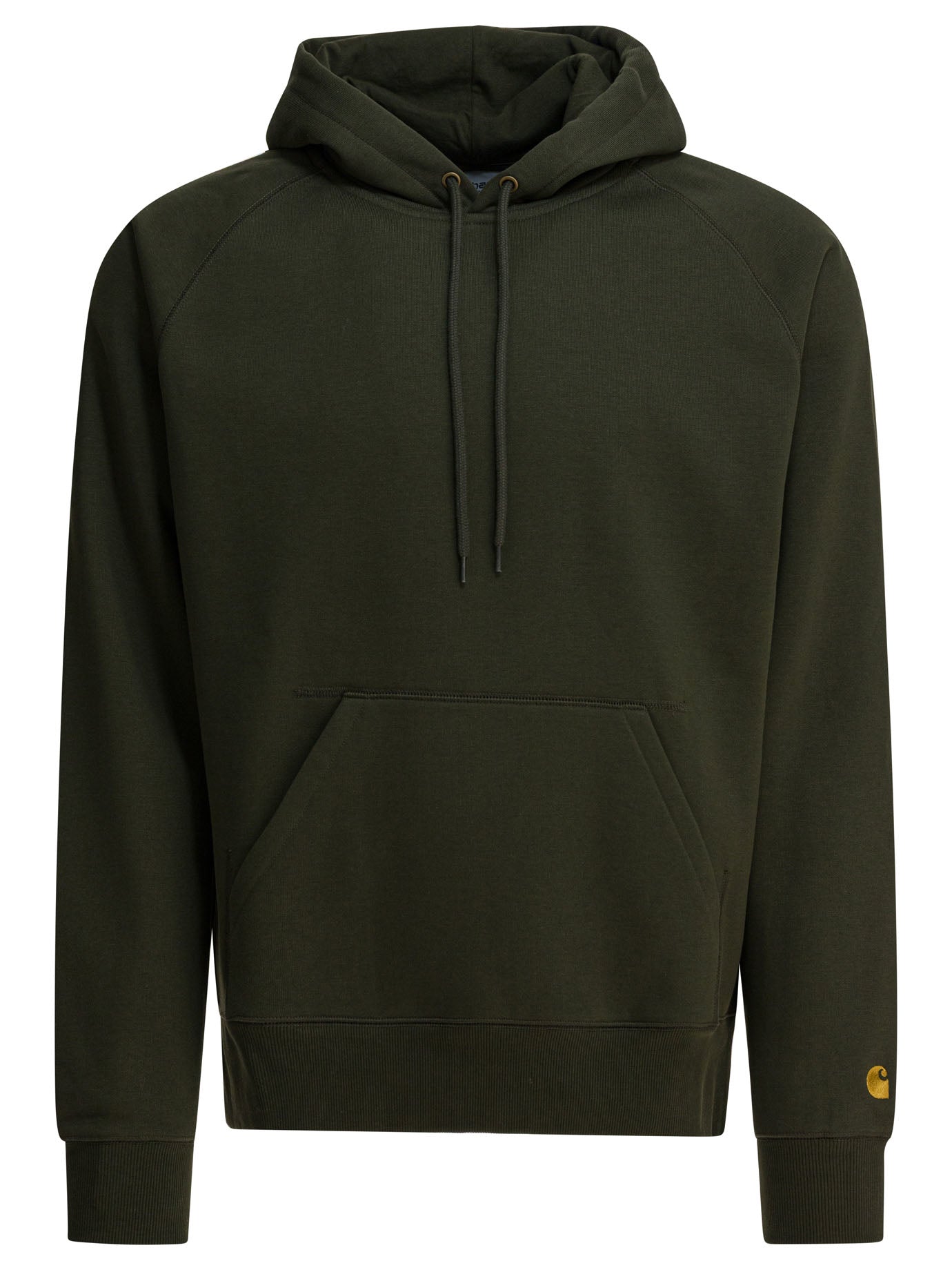 Carhartt WIP Chase Hoodie