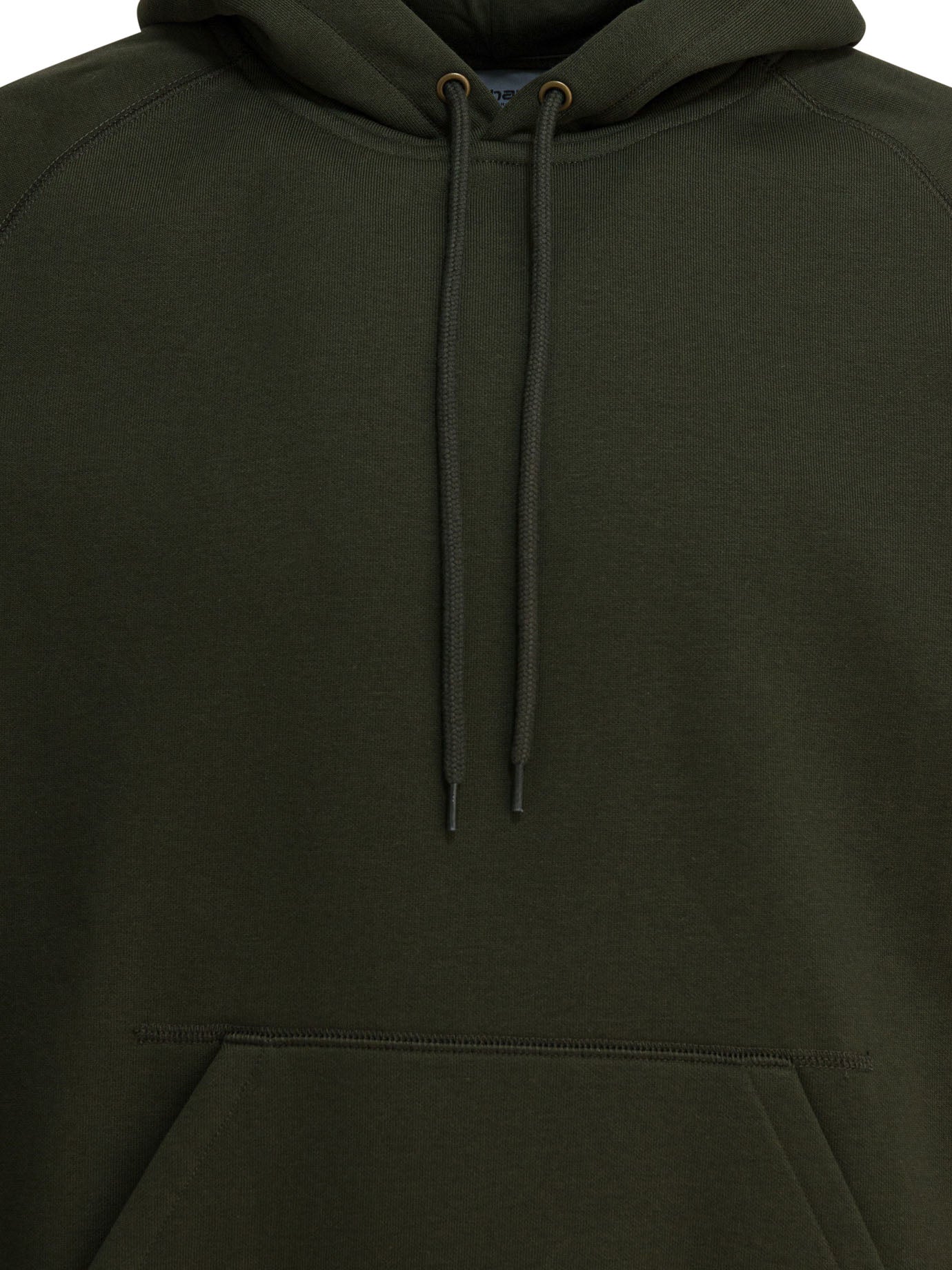 Carhartt WIP Chase Hoodie