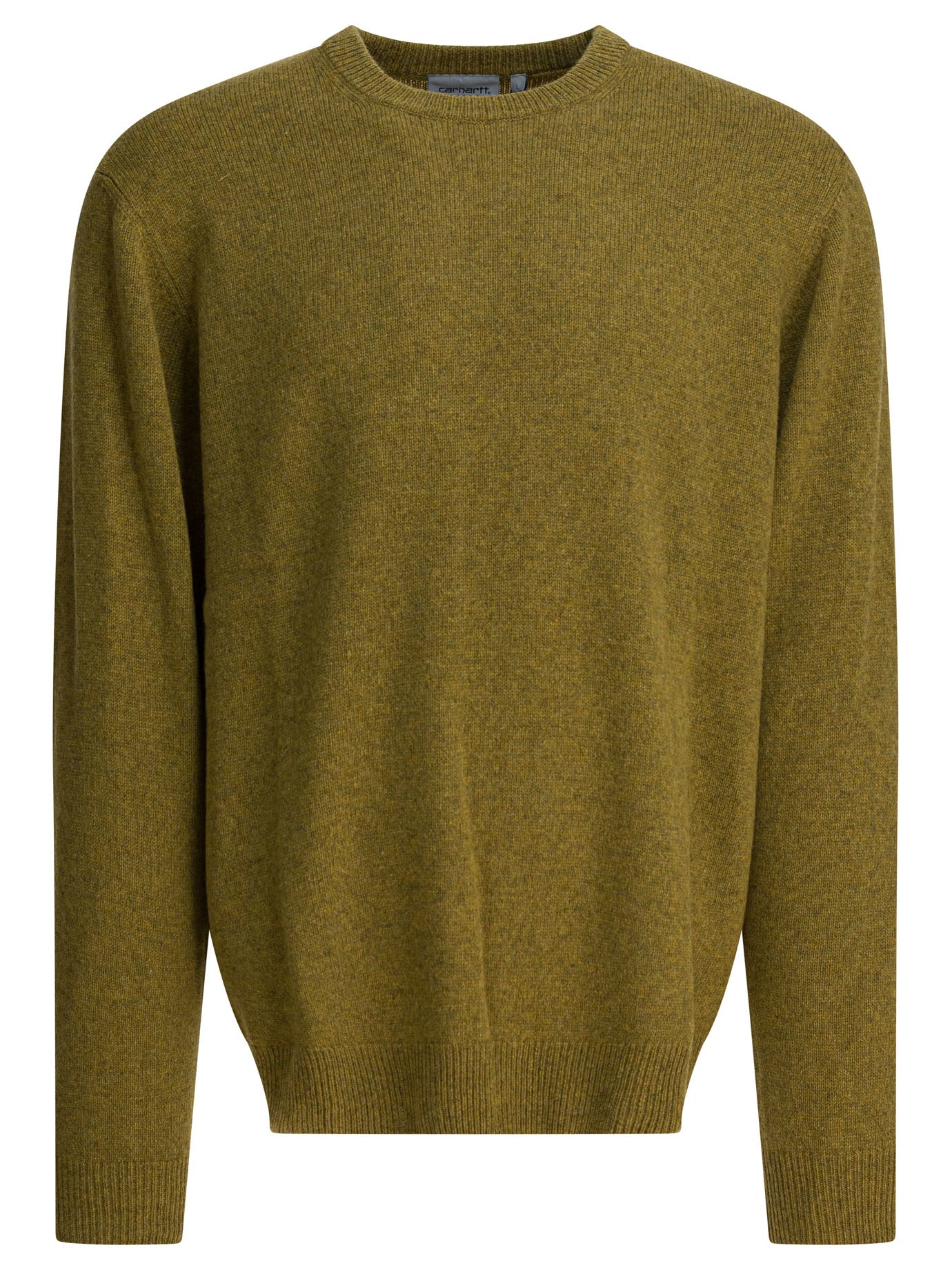 Carhartt WIP Alten Crewneck Sweater