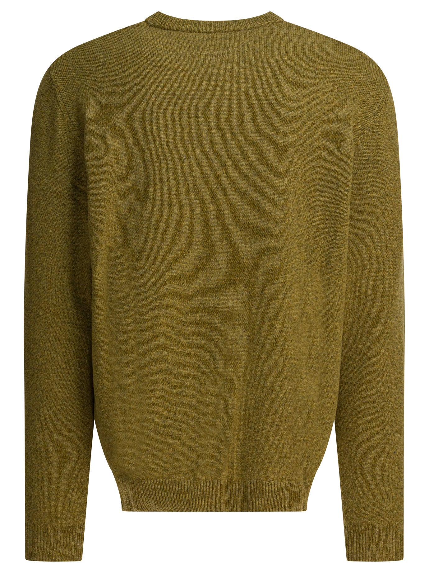 Carhartt WIP Alten Crewneck Sweater