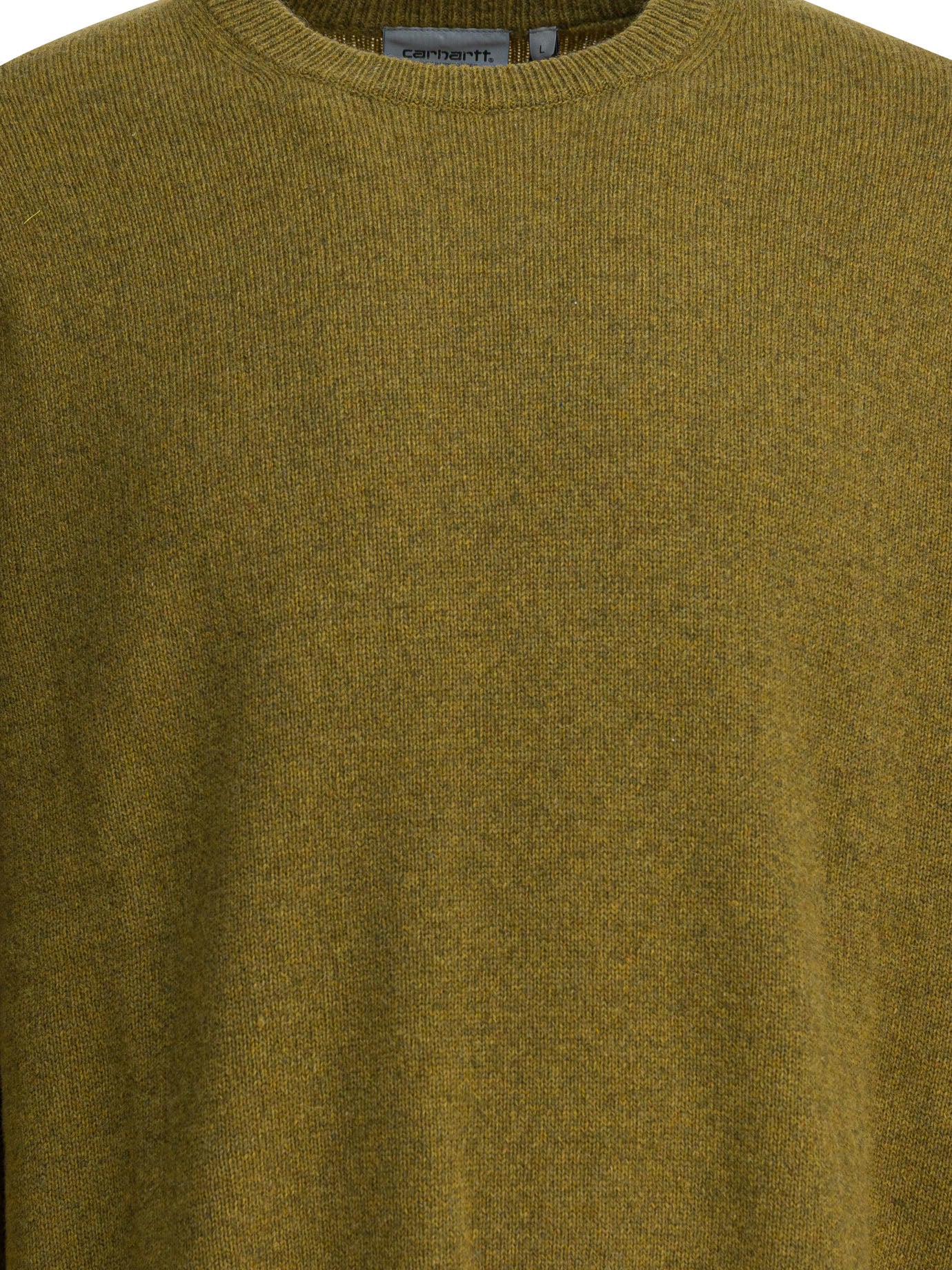Carhartt WIP Alten Crewneck Sweater