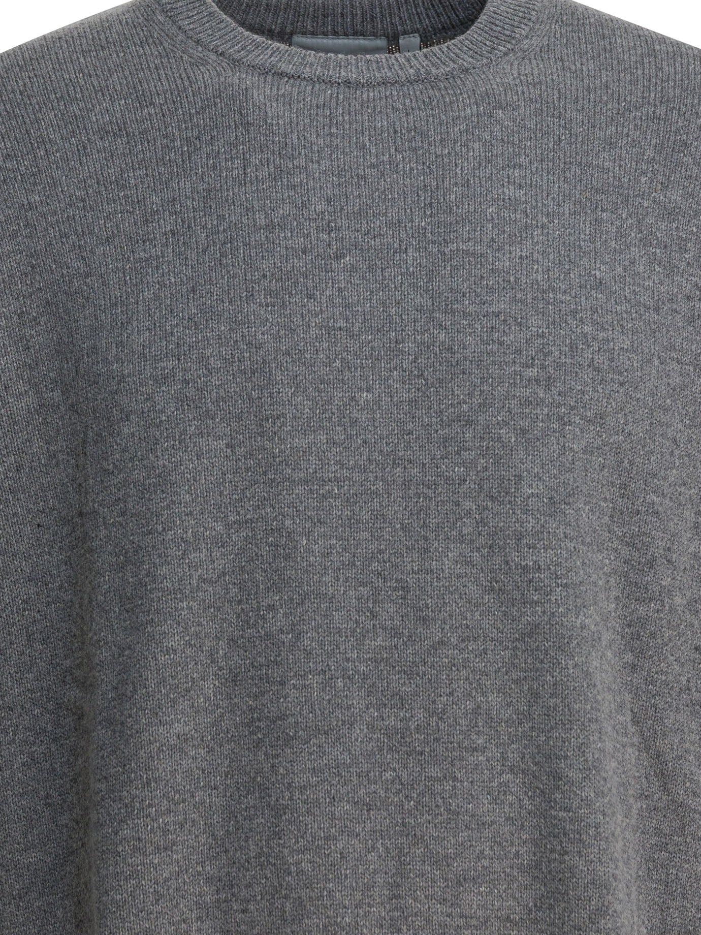 Carhartt WIP Alten Crewneck Sweater