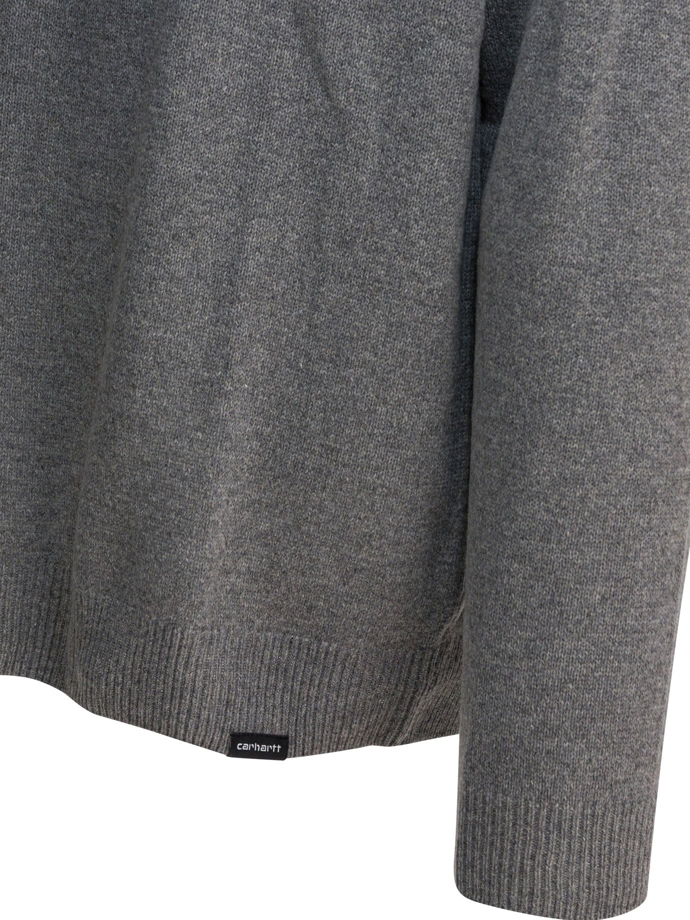 Carhartt WIP Alten Crewneck Sweater