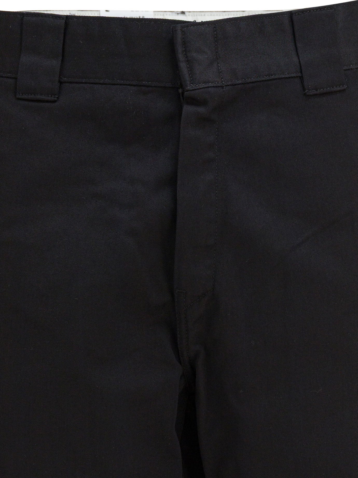 Carhartt WIP Master Pants