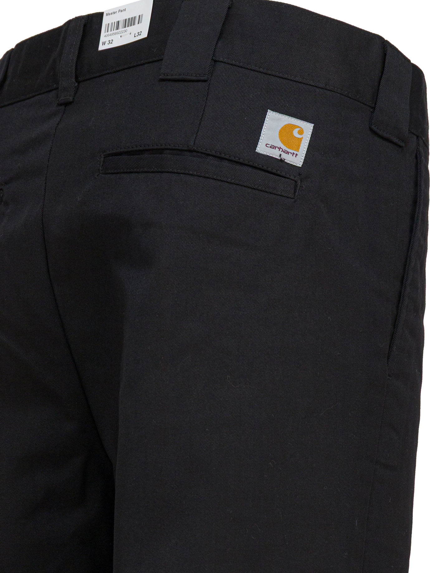 Carhartt WIP Master Pants