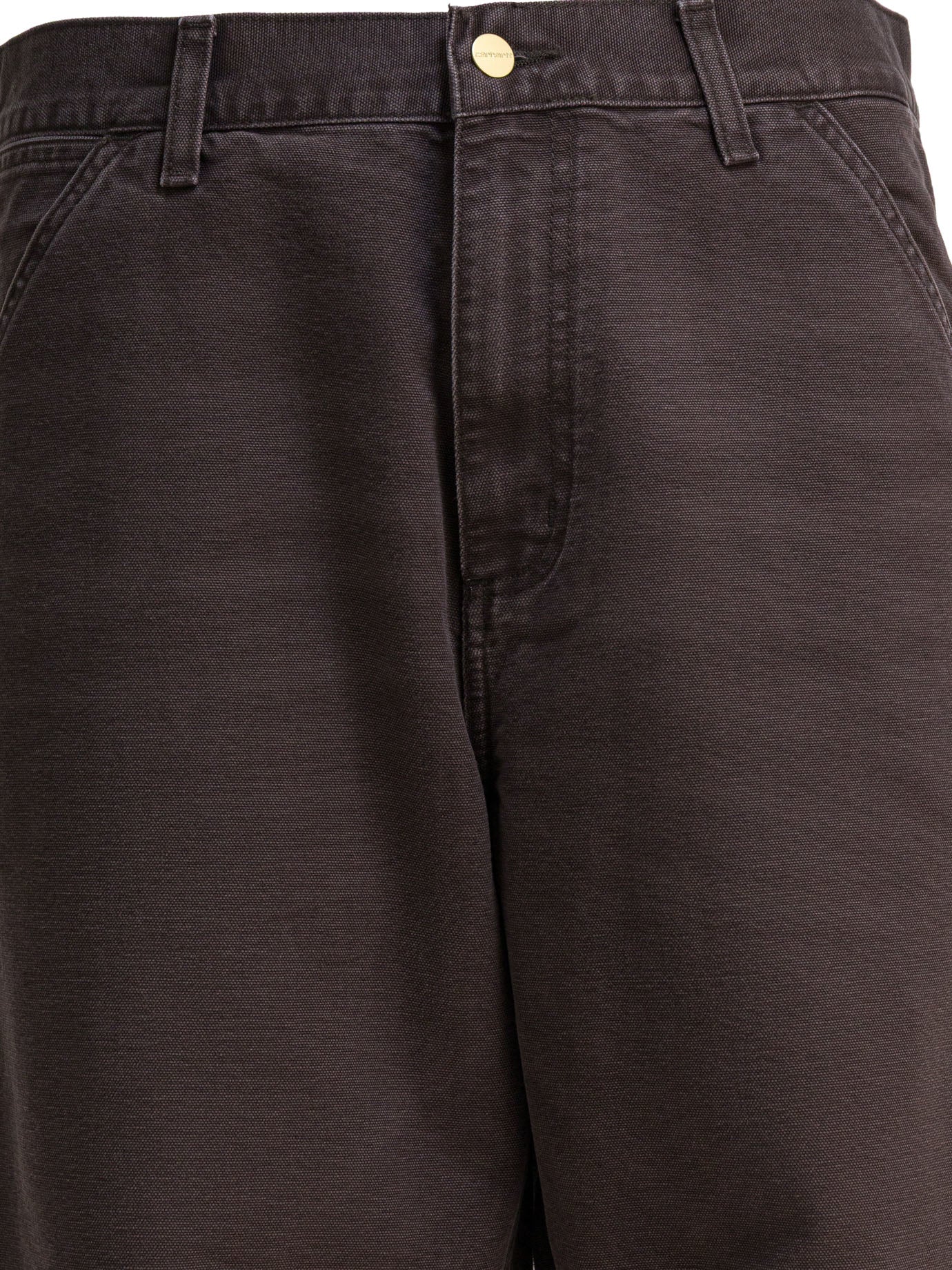 Carhartt WIP Single Knee Pants