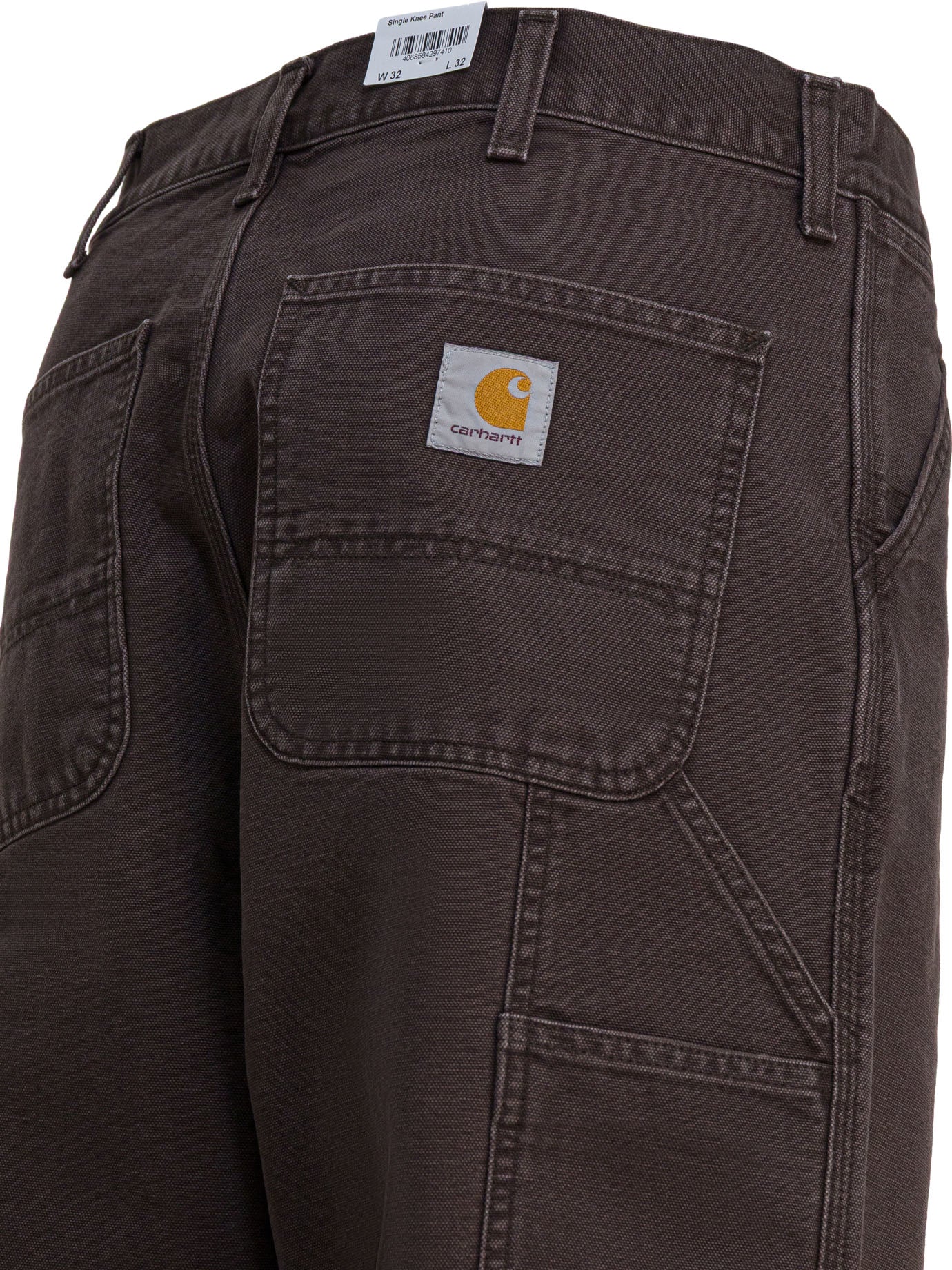 Carhartt WIP Single Knee Pants