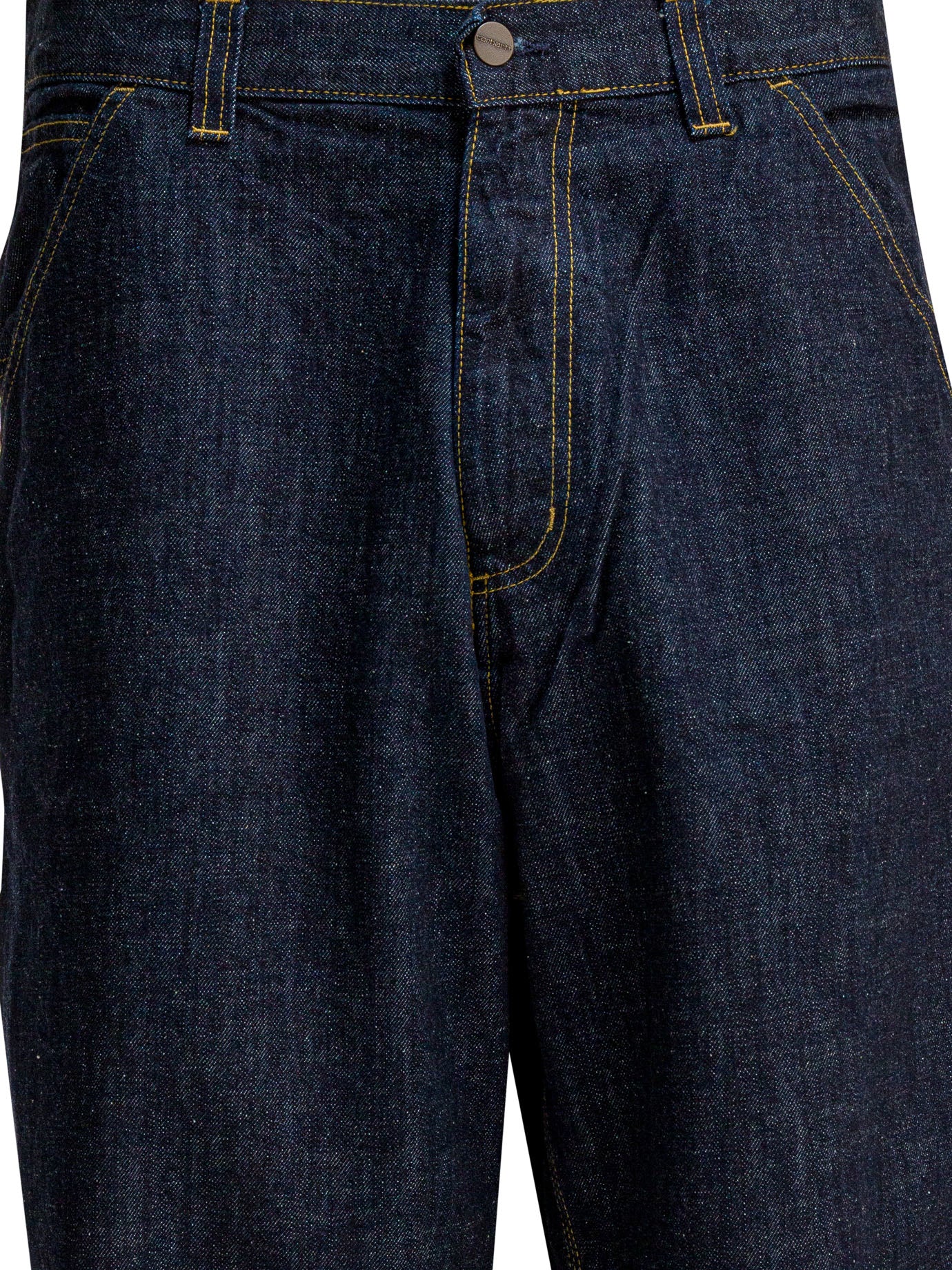 Carhartt WIP Og Single Knee Jeans