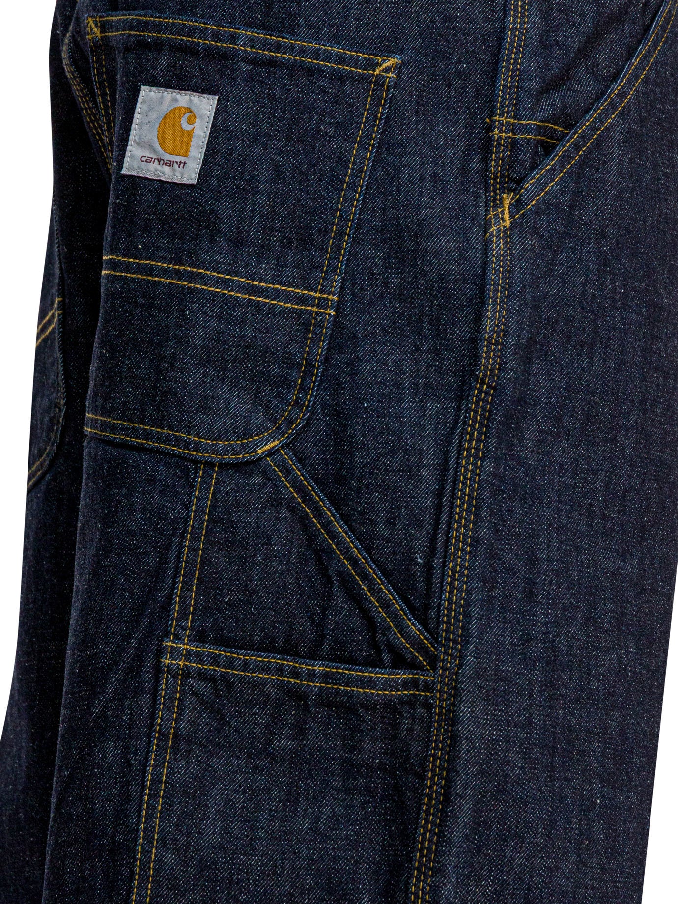 Carhartt WIP Og Single Knee Jeans