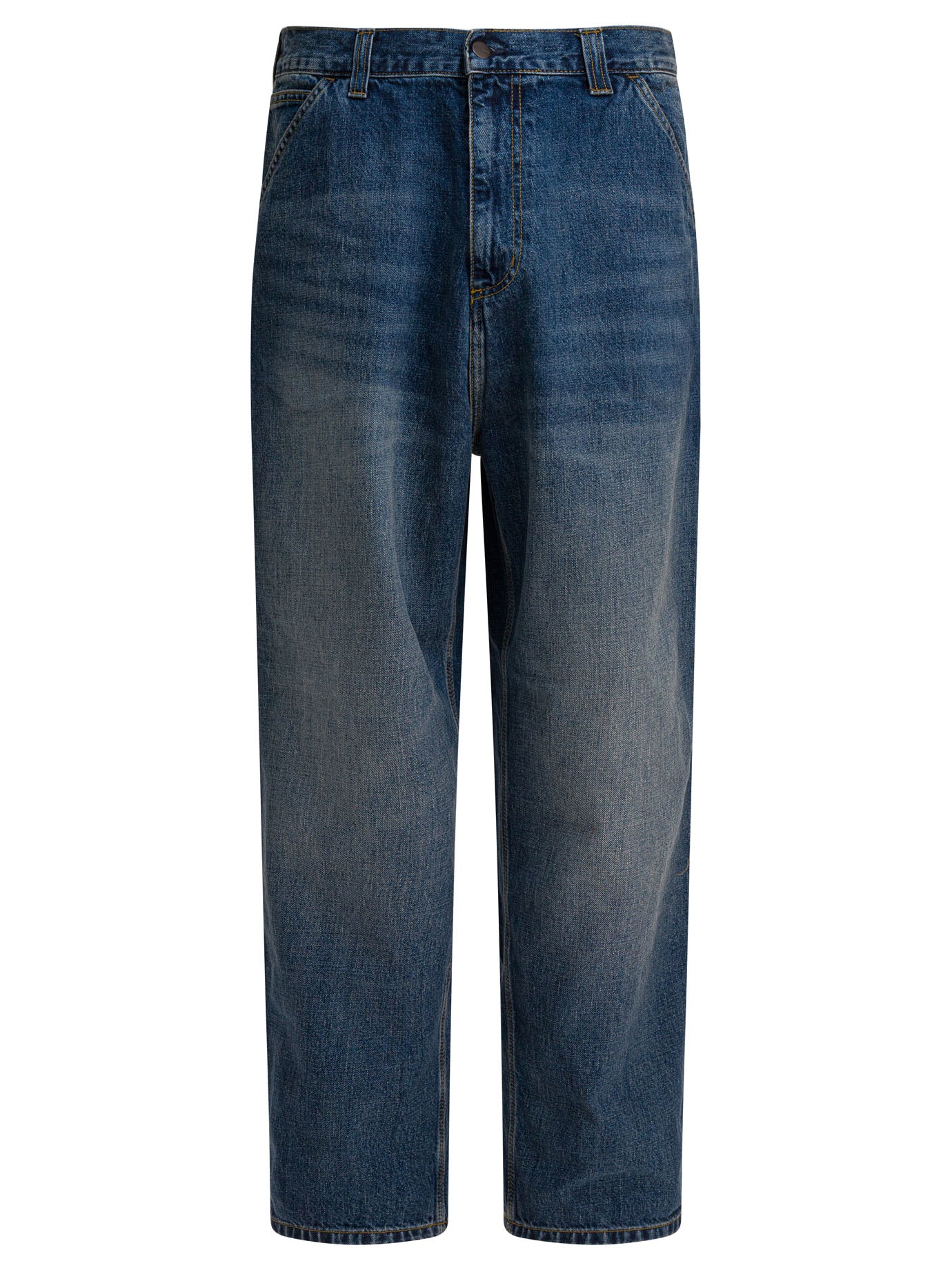 Carhartt WIP Og Single Knee Jeans