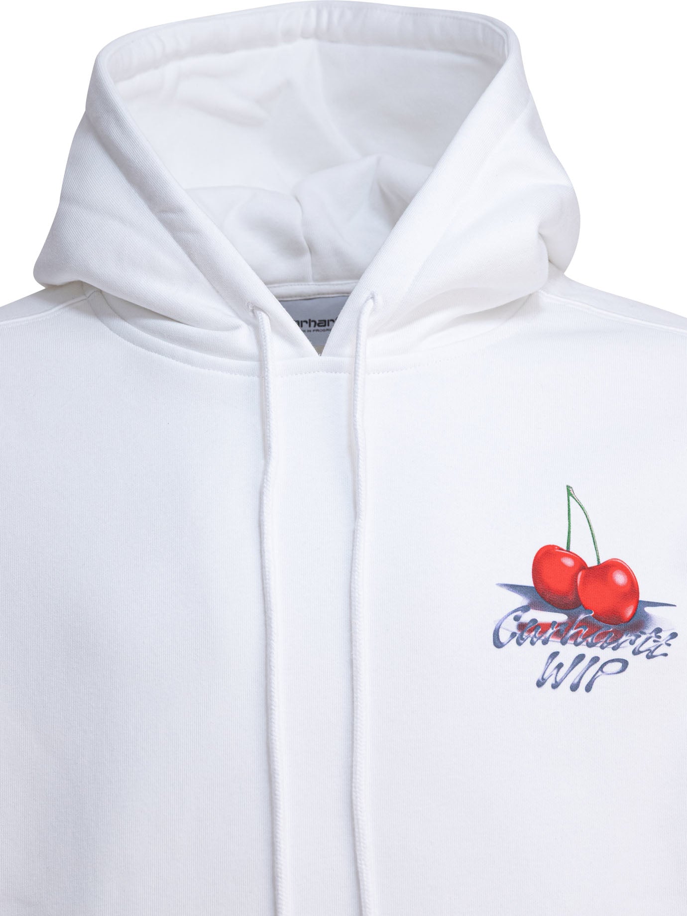 Carhartt WIP Jake Garcia Sweatshirt