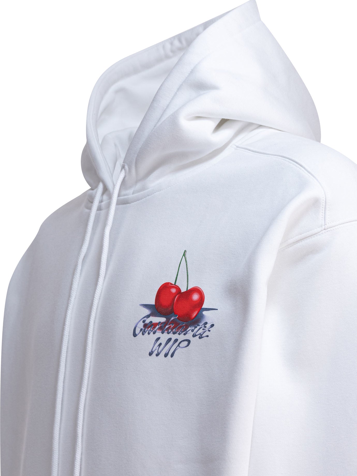 Carhartt WIP Jake Garcia Sweatshirt