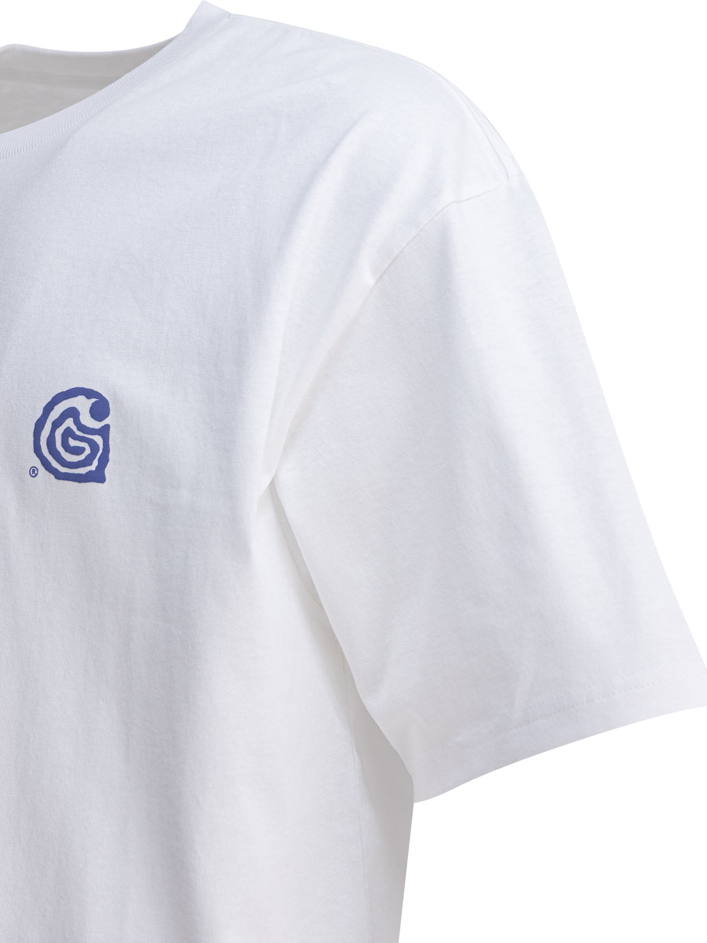 Carhartt WIP S/S Helix T-Shirt