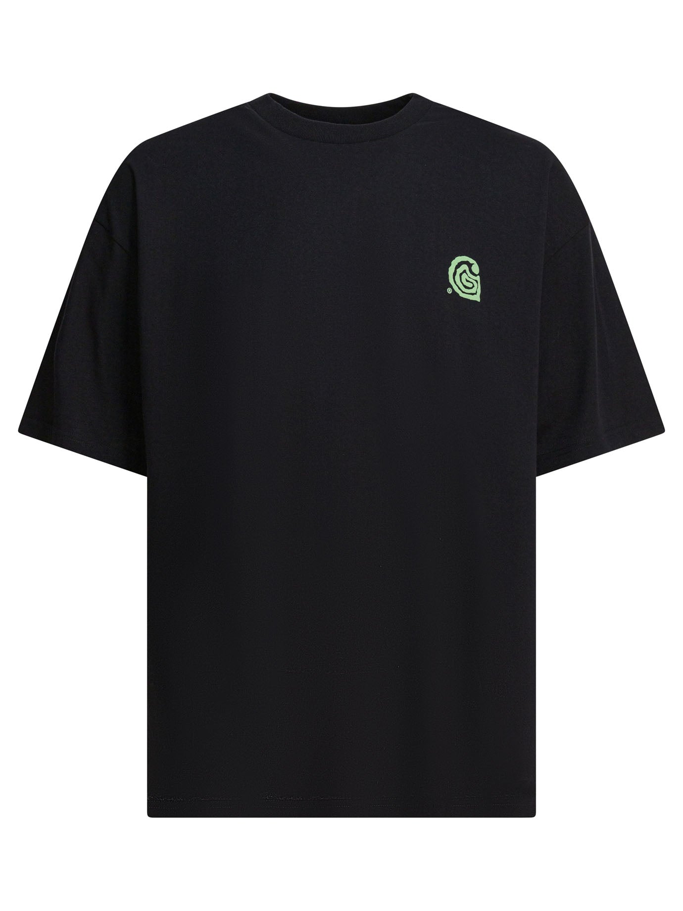 Carhartt WIP S/S Helix T-Shirt